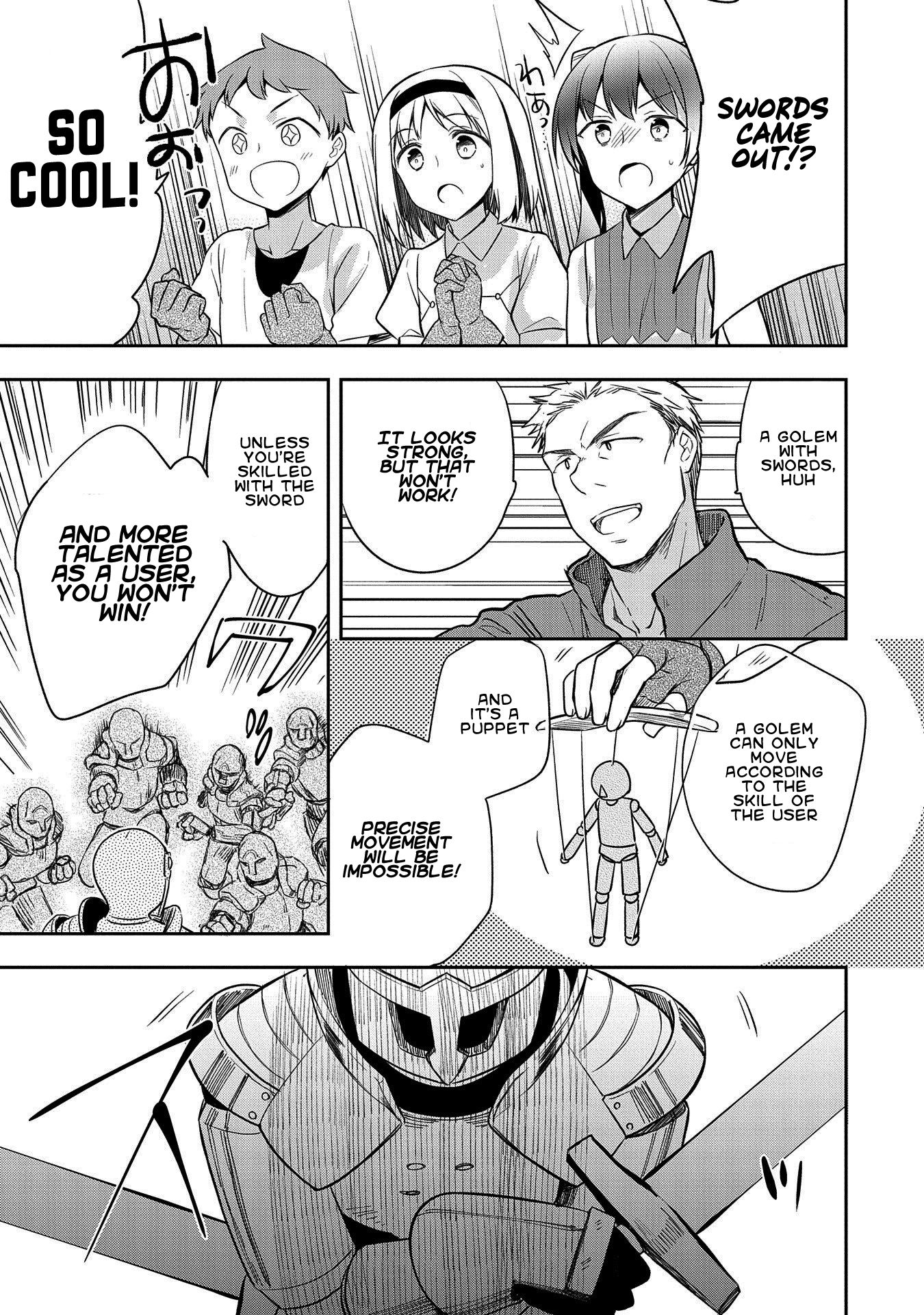 Page 13 of Chapter 20