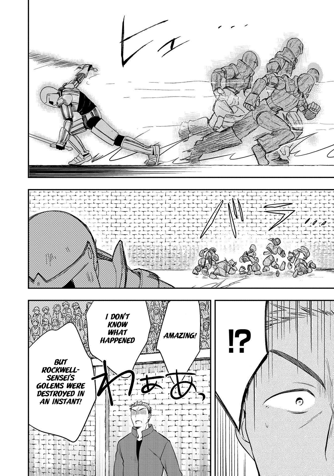 Page 14 of Chapter 20