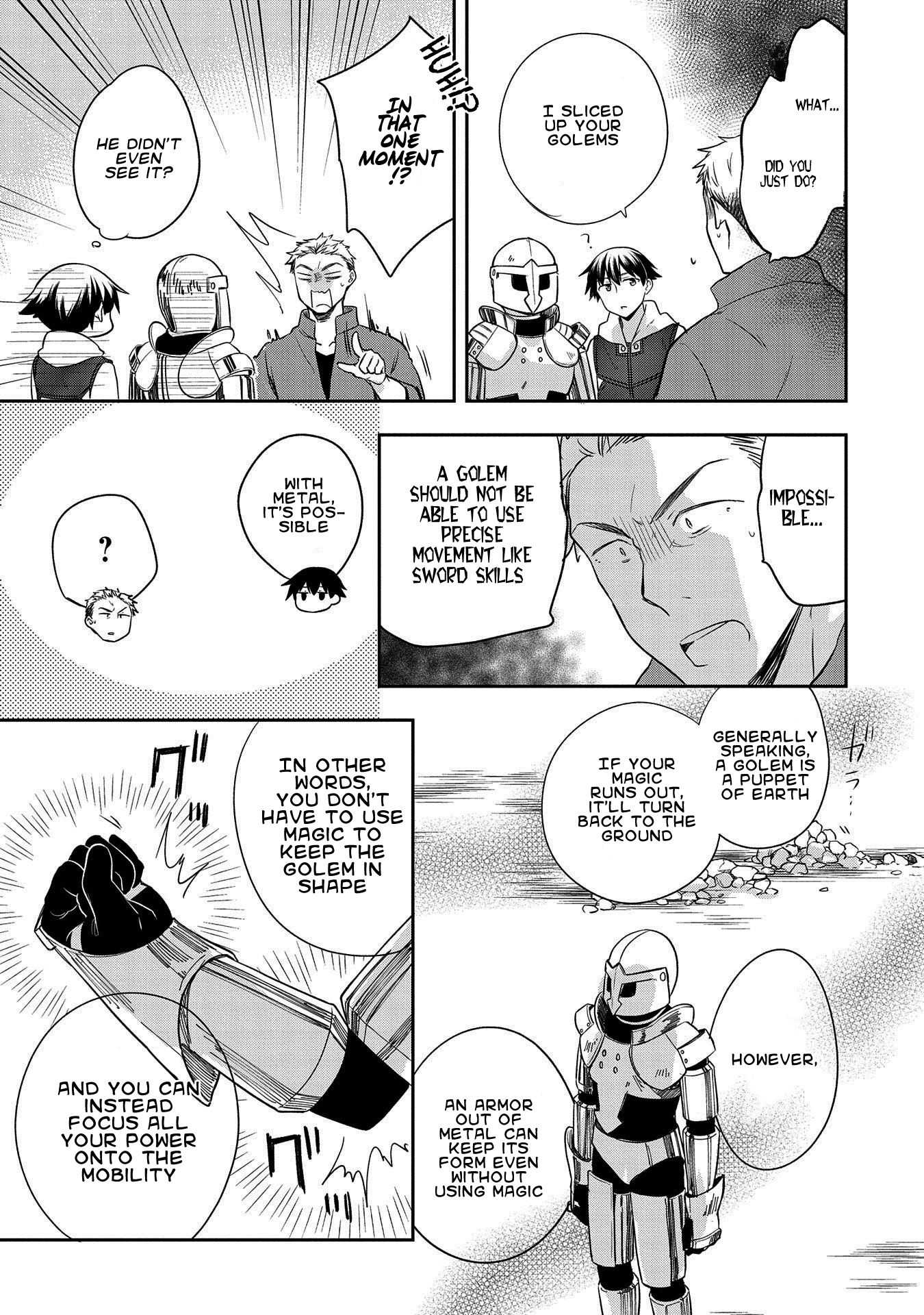 Page 15 of Chapter 20