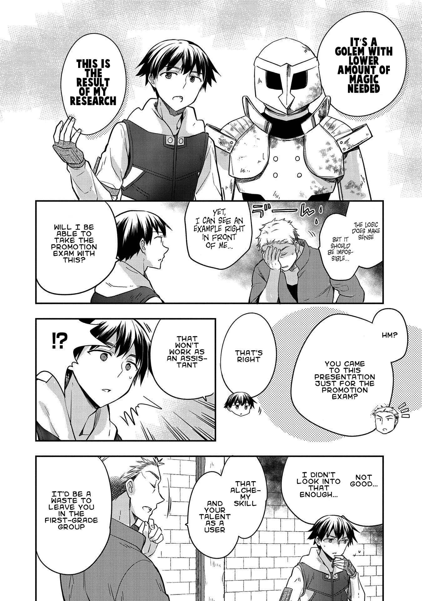 Page 16 of Chapter 20