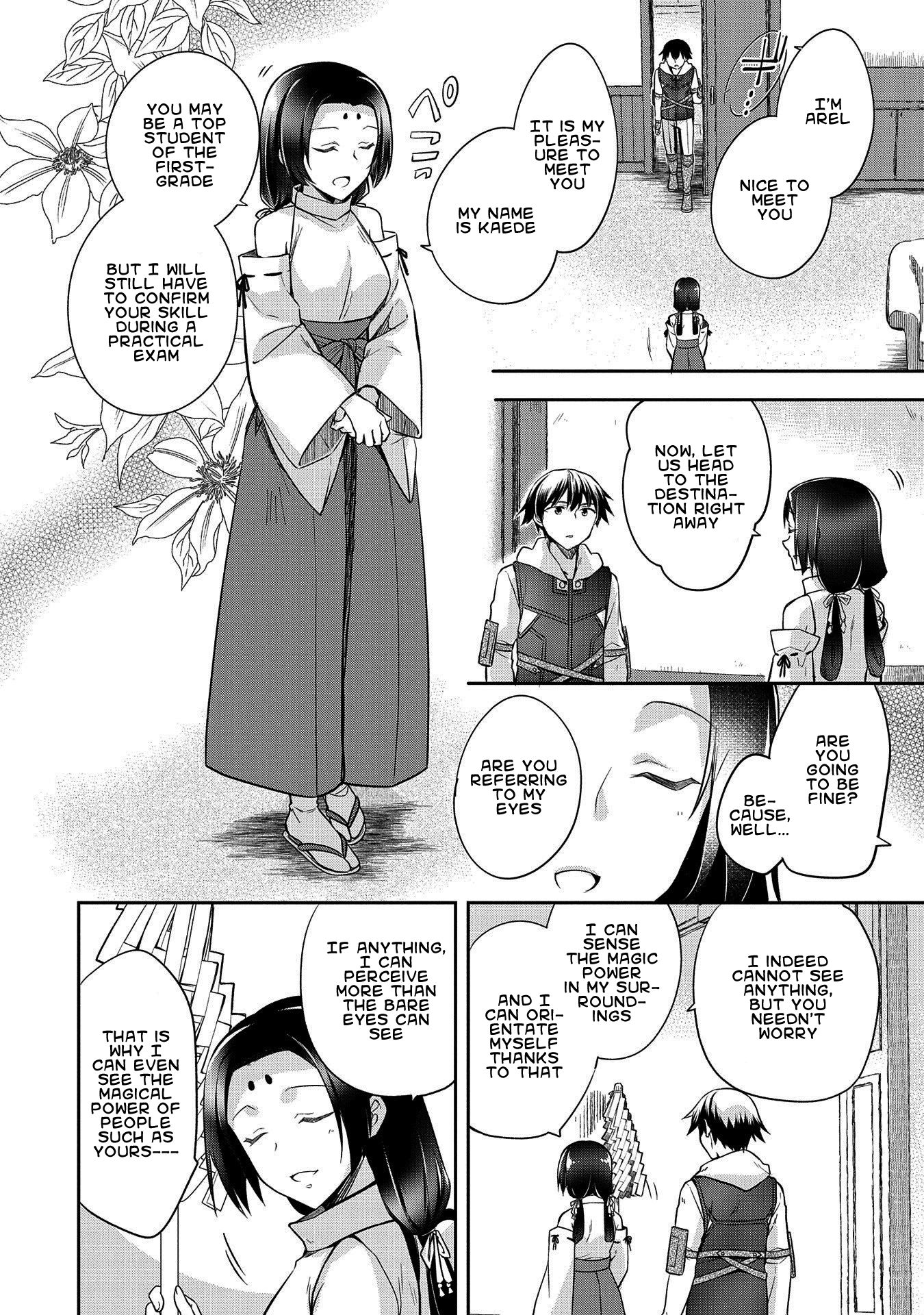 Page 18 of Chapter 20