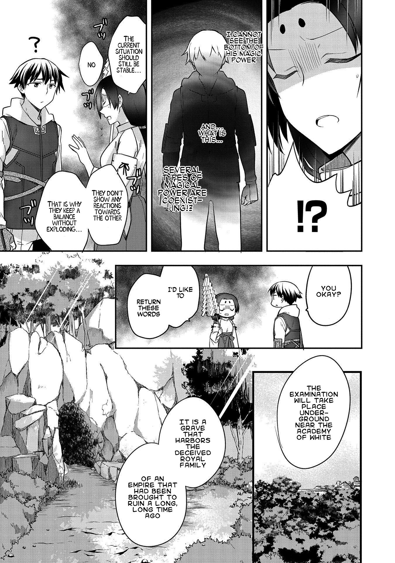 Page 19 of Chapter 20