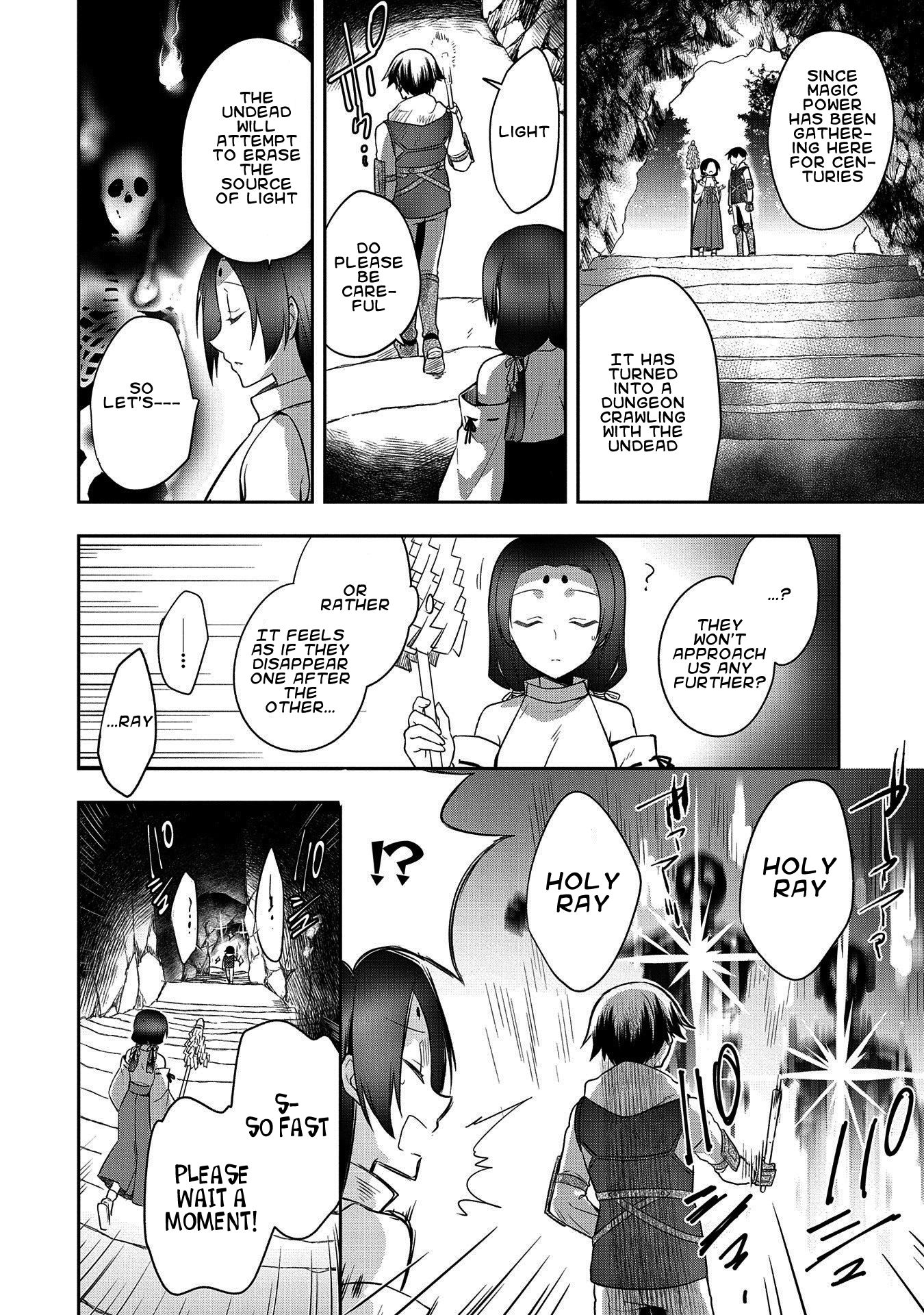 Page 20 of Chapter 20