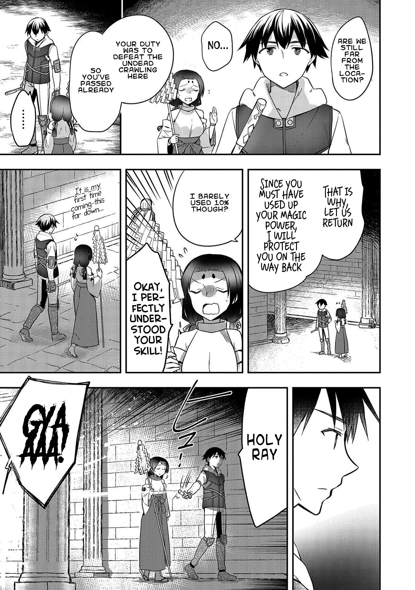 Page 21 of Chapter 20