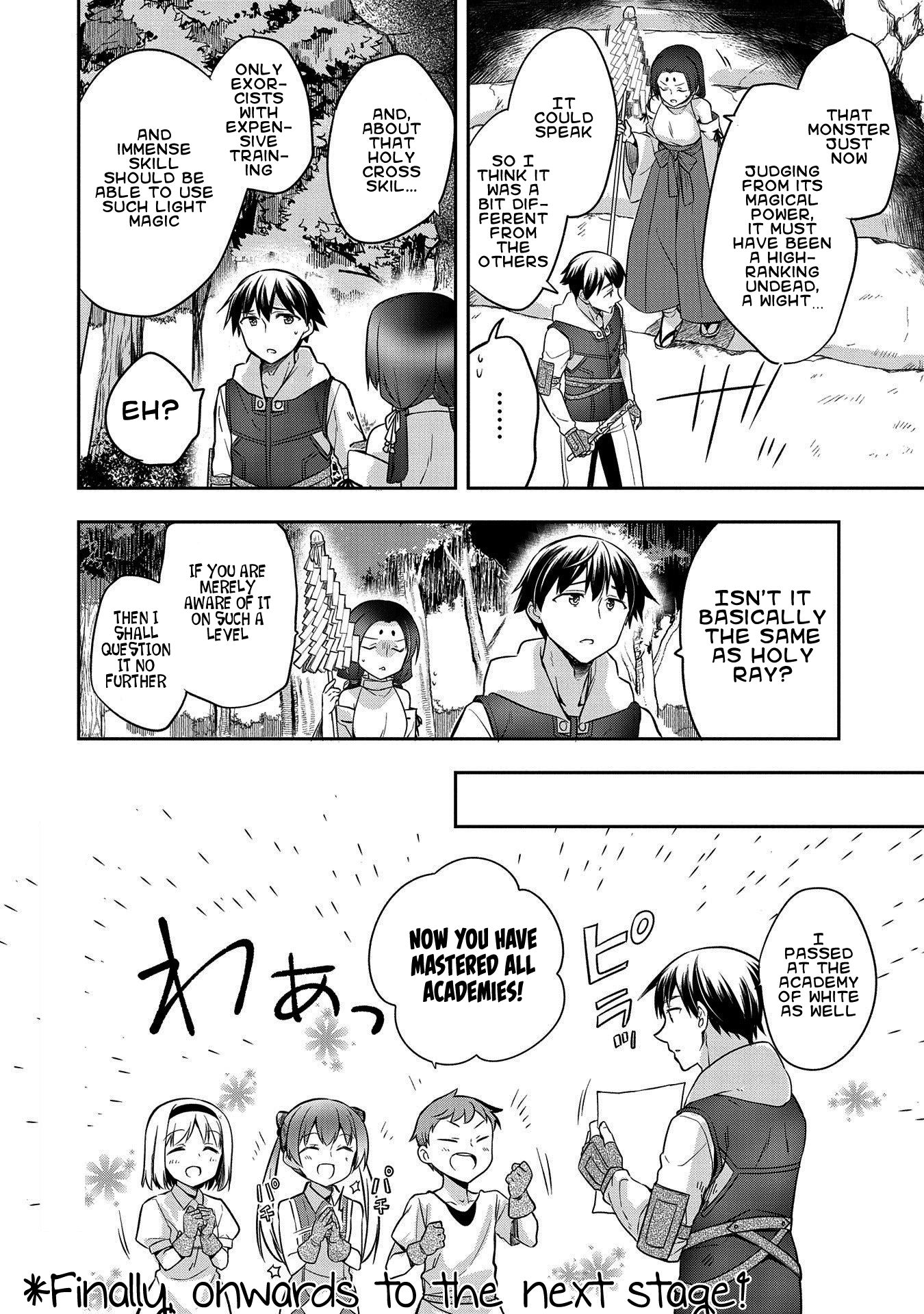 Page 24 of Chapter 20