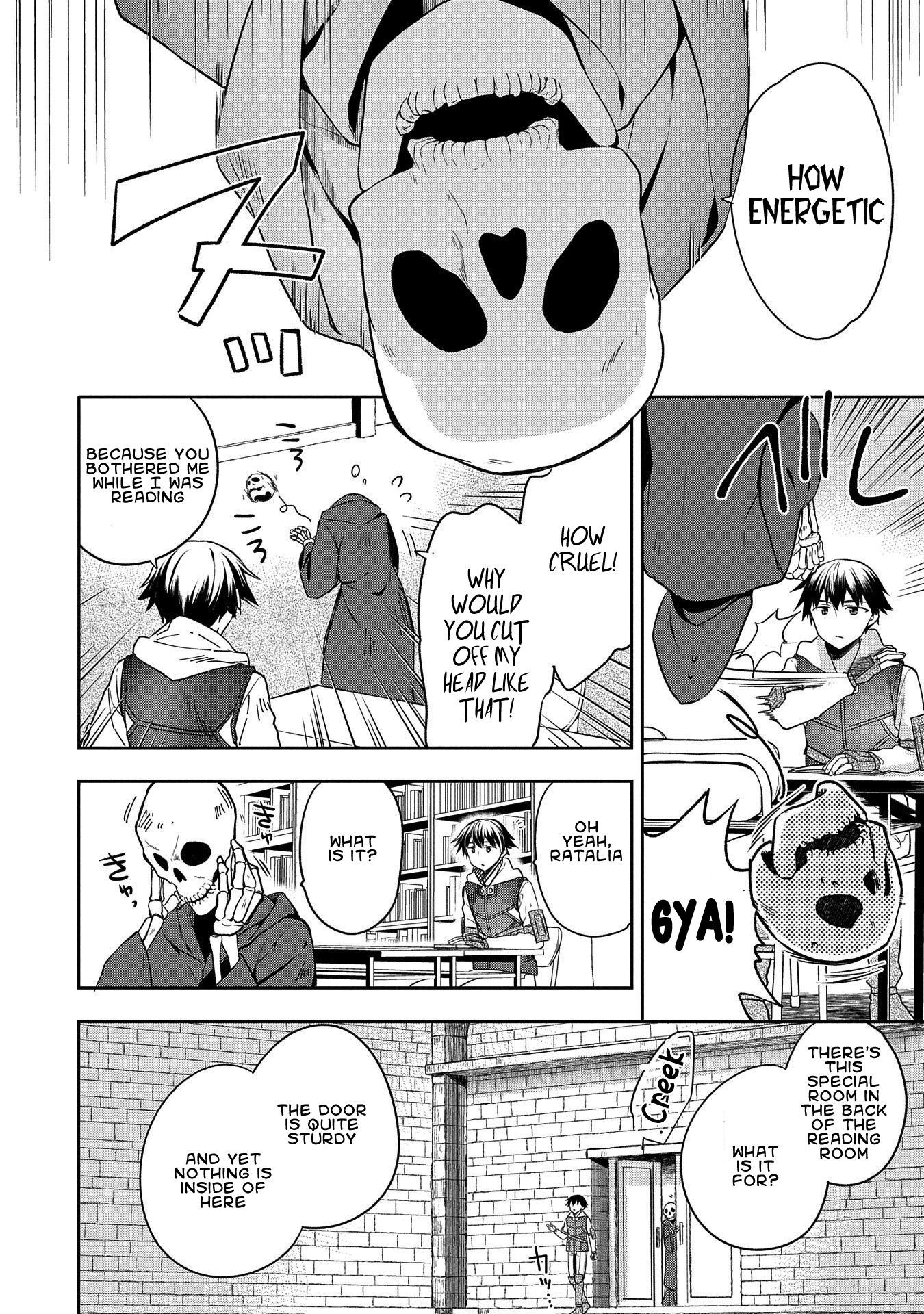 Page 2 of Chapter 21