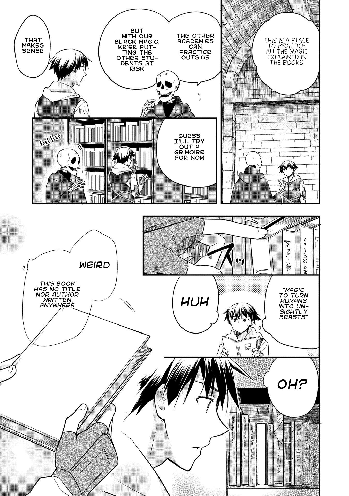 Page 3 of Chapter 21