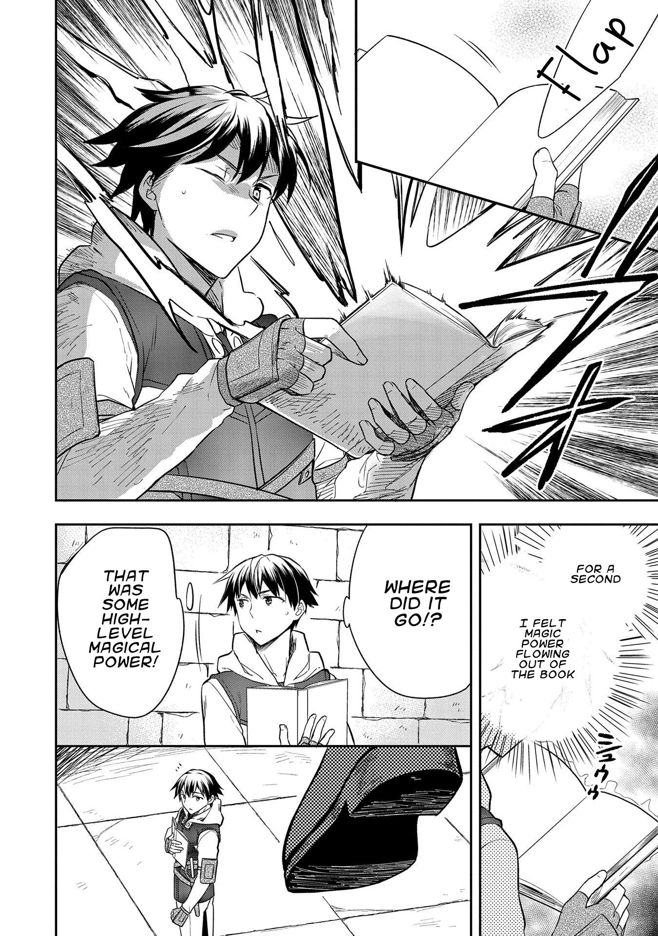 Page 4 of Chapter 21