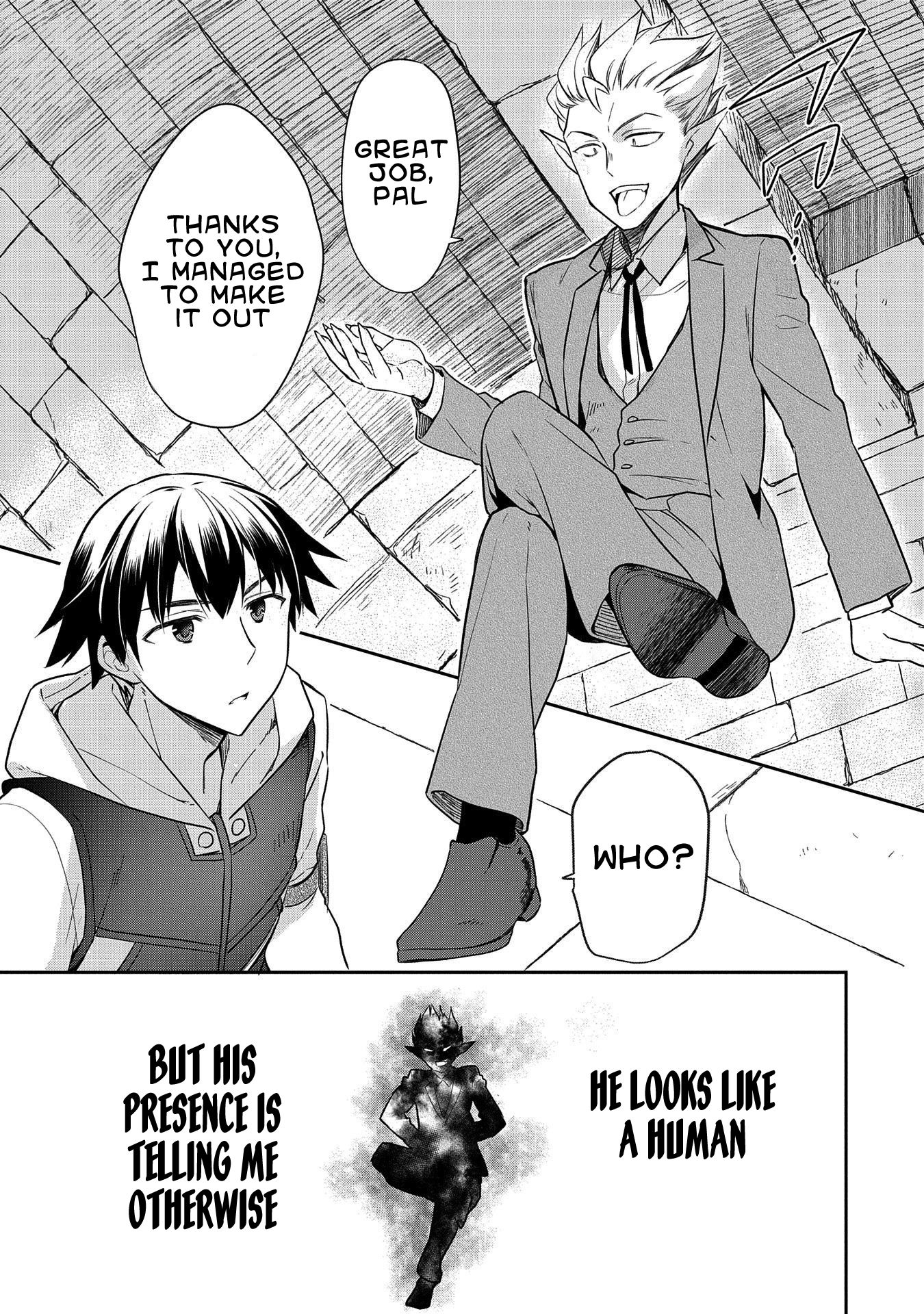 Page 5 of Chapter 21