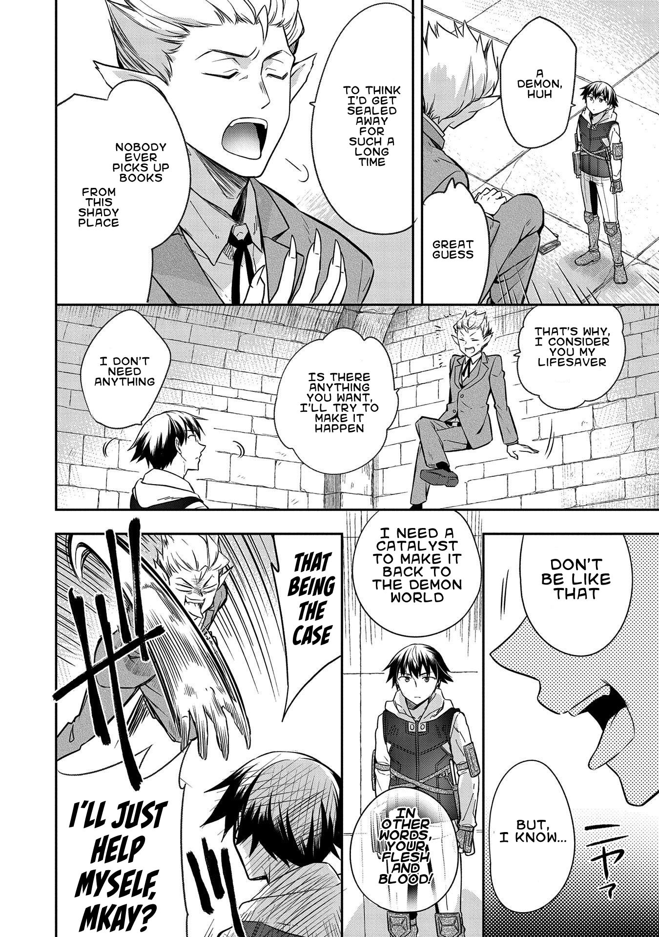 Page 6 of Chapter 21