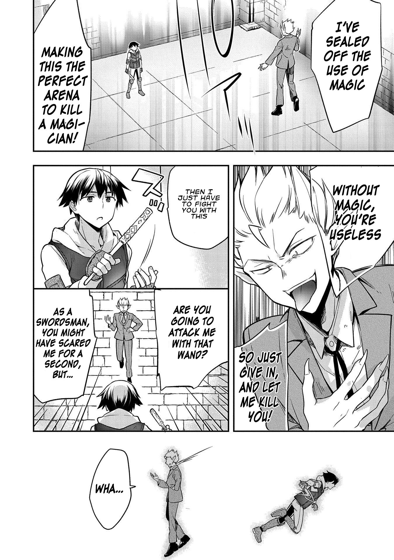 Page 8 of Chapter 21
