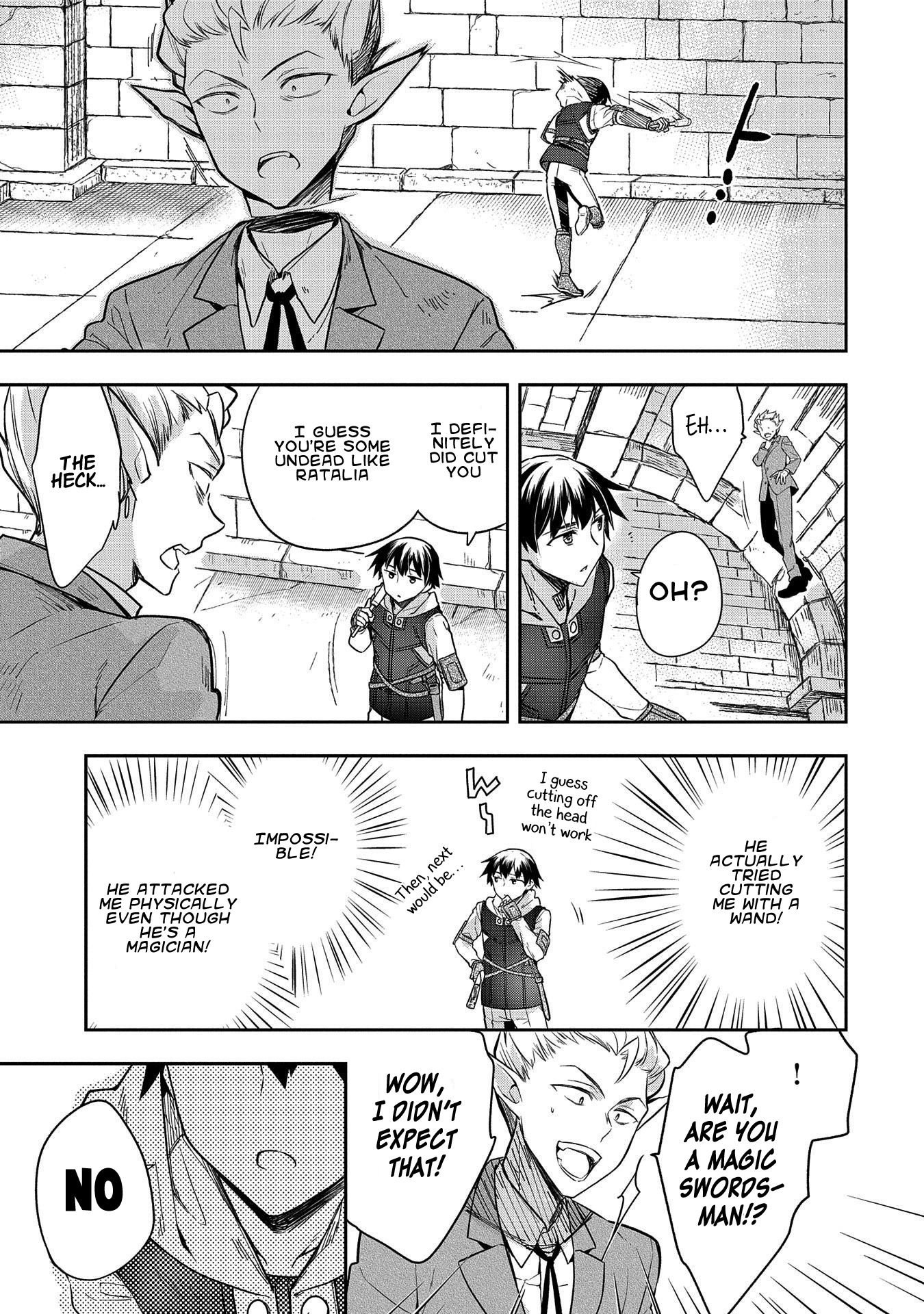 Page 9 of Chapter 21