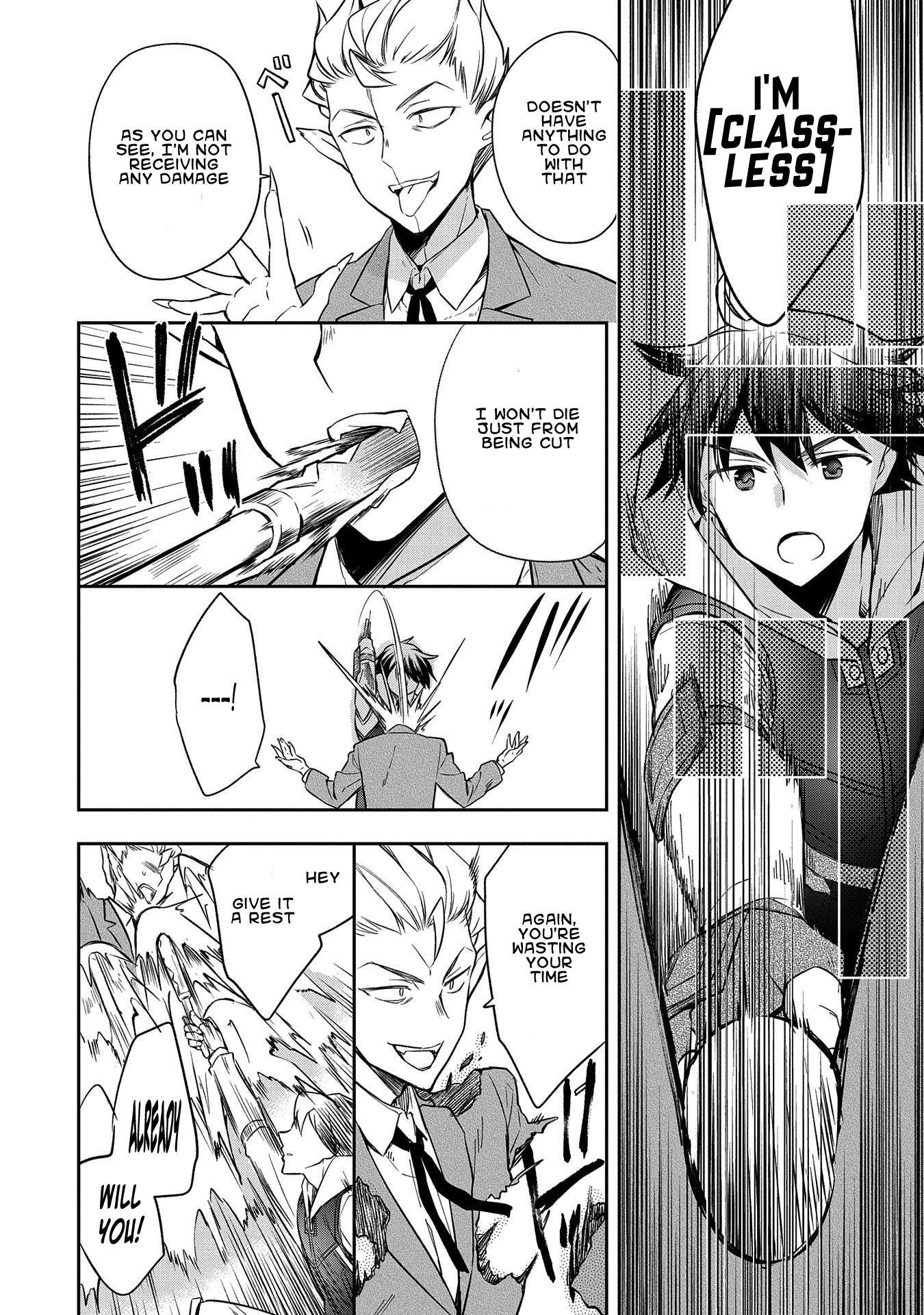 Page 10 of Chapter 21