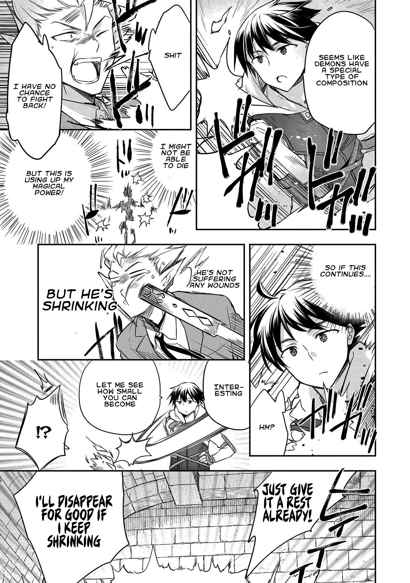 Page 11 of Chapter 21