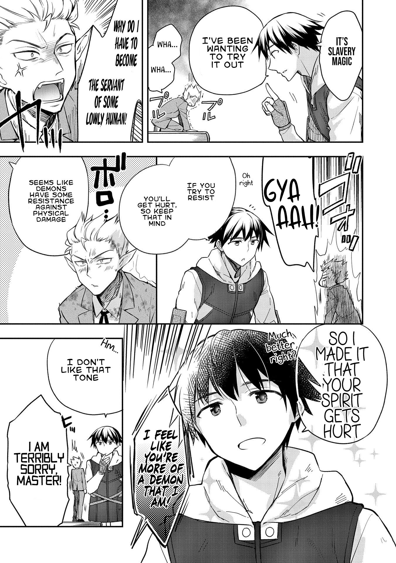 Page 13 of Chapter 21