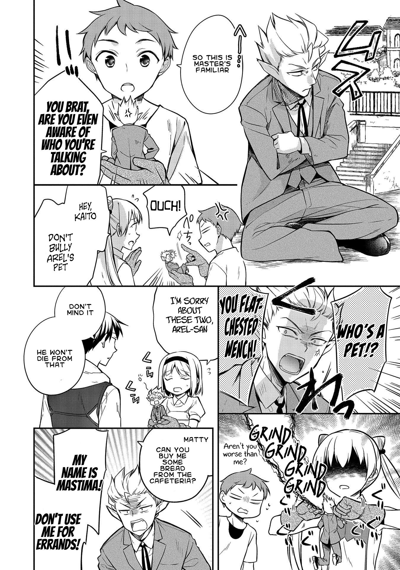Page 14 of Chapter 21