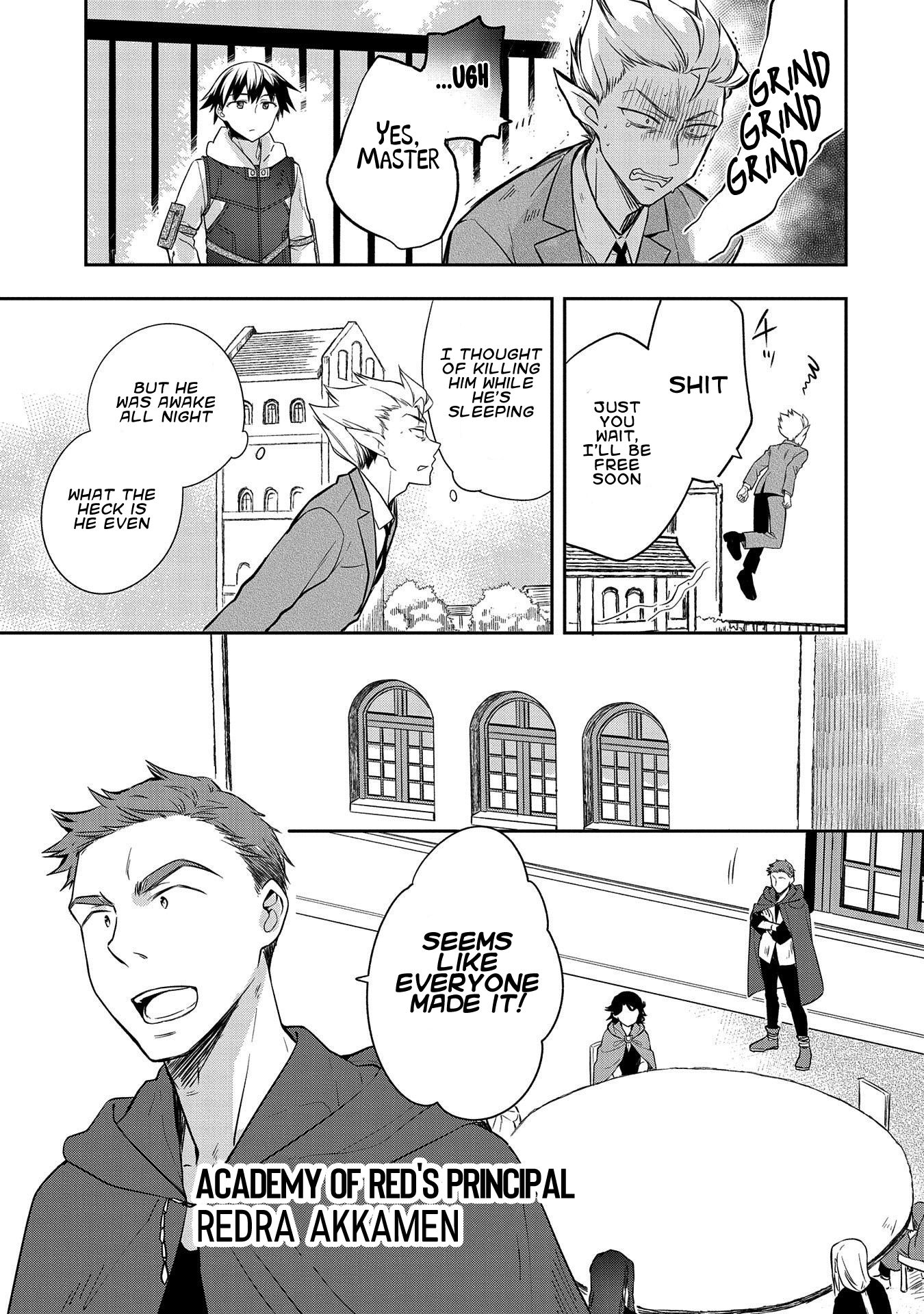 Page 15 of Chapter 21