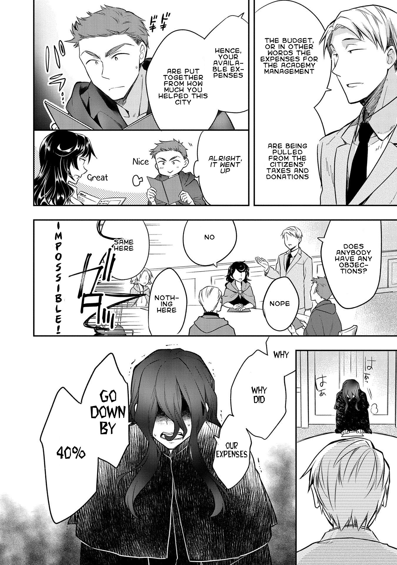 Page 18 of Chapter 21