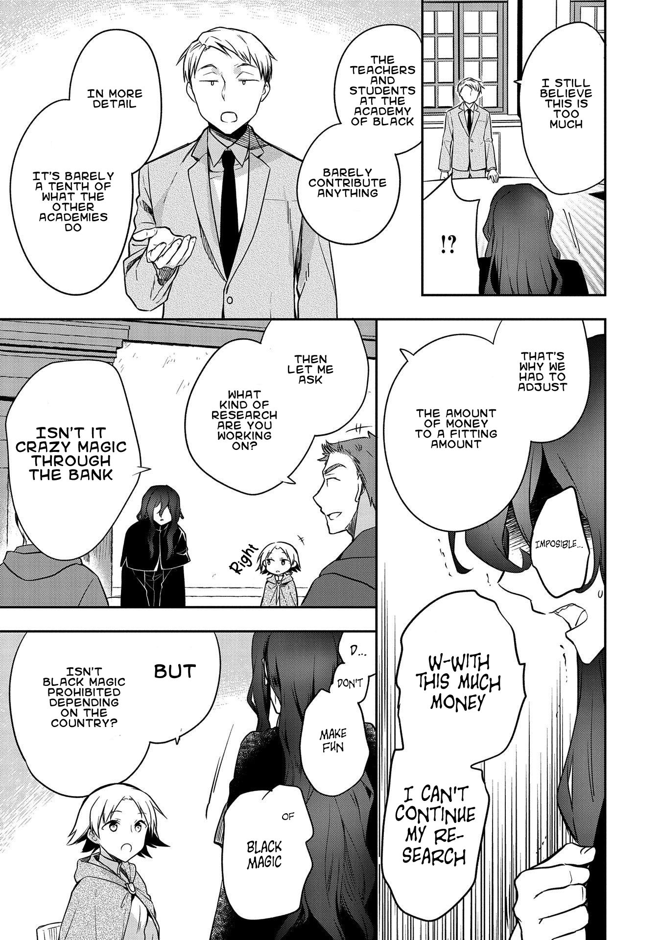 Page 19 of Chapter 21