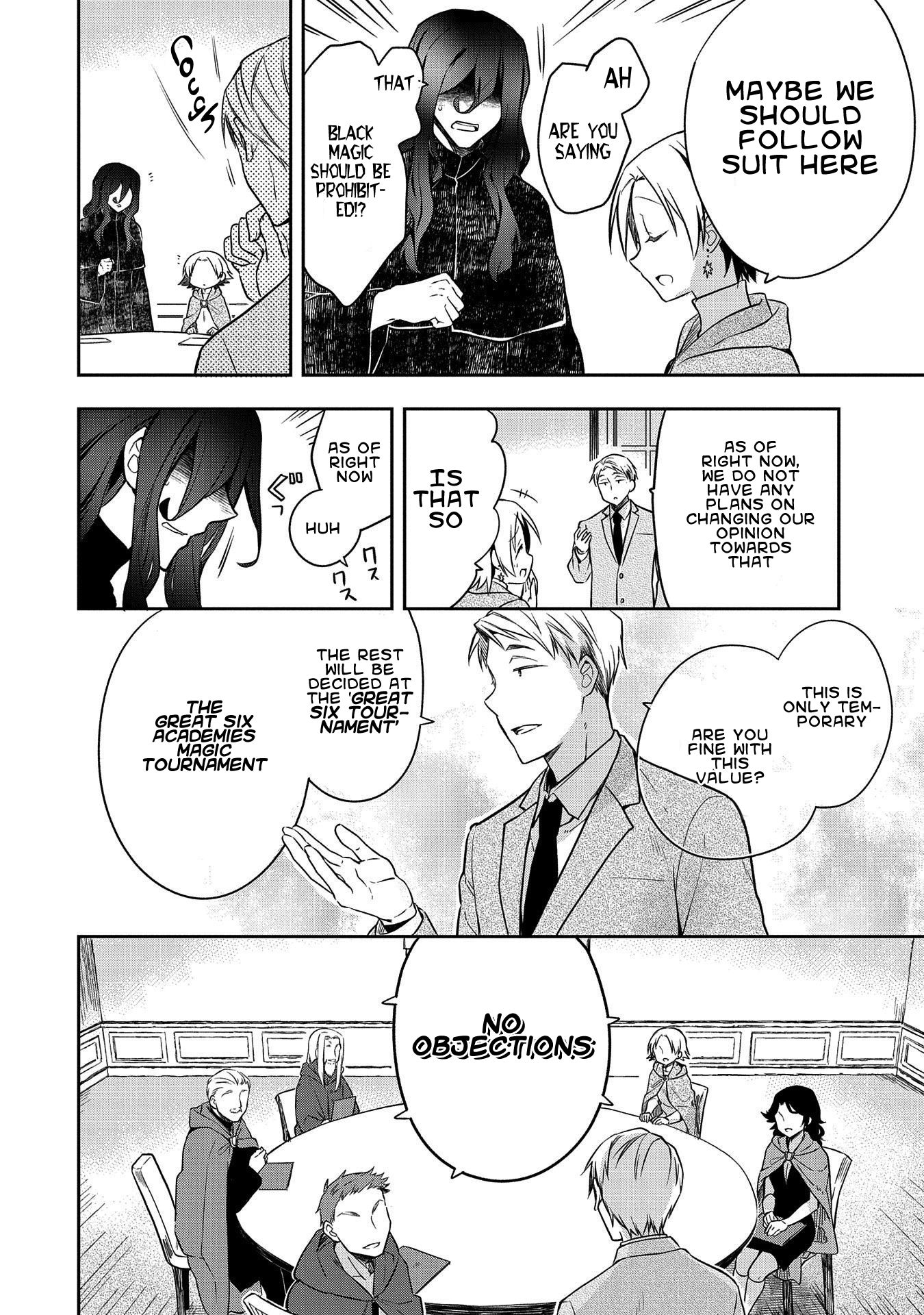 Page 20 of Chapter 21