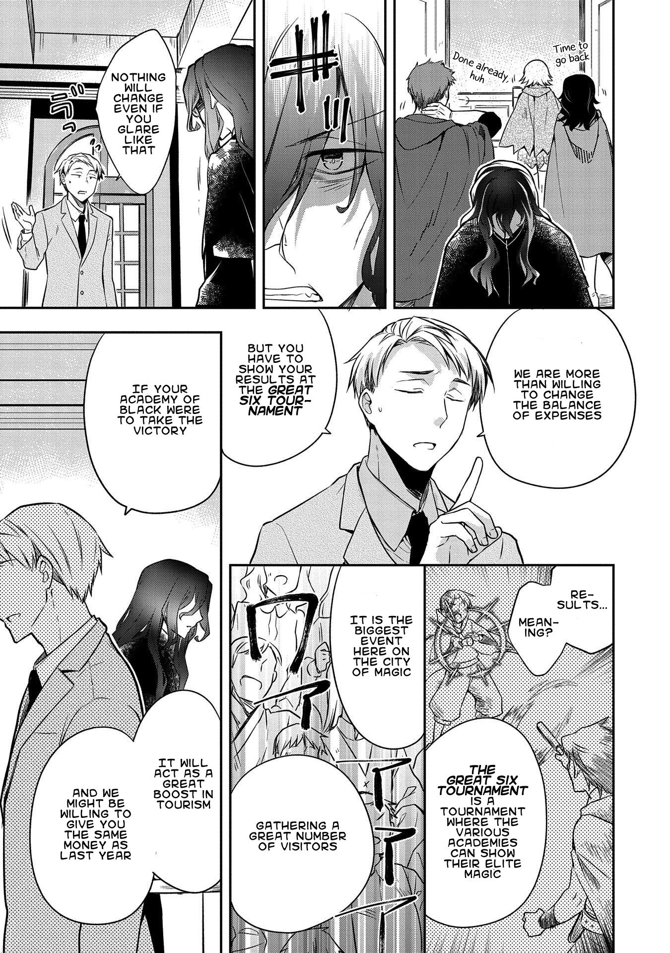 Page 21 of Chapter 21