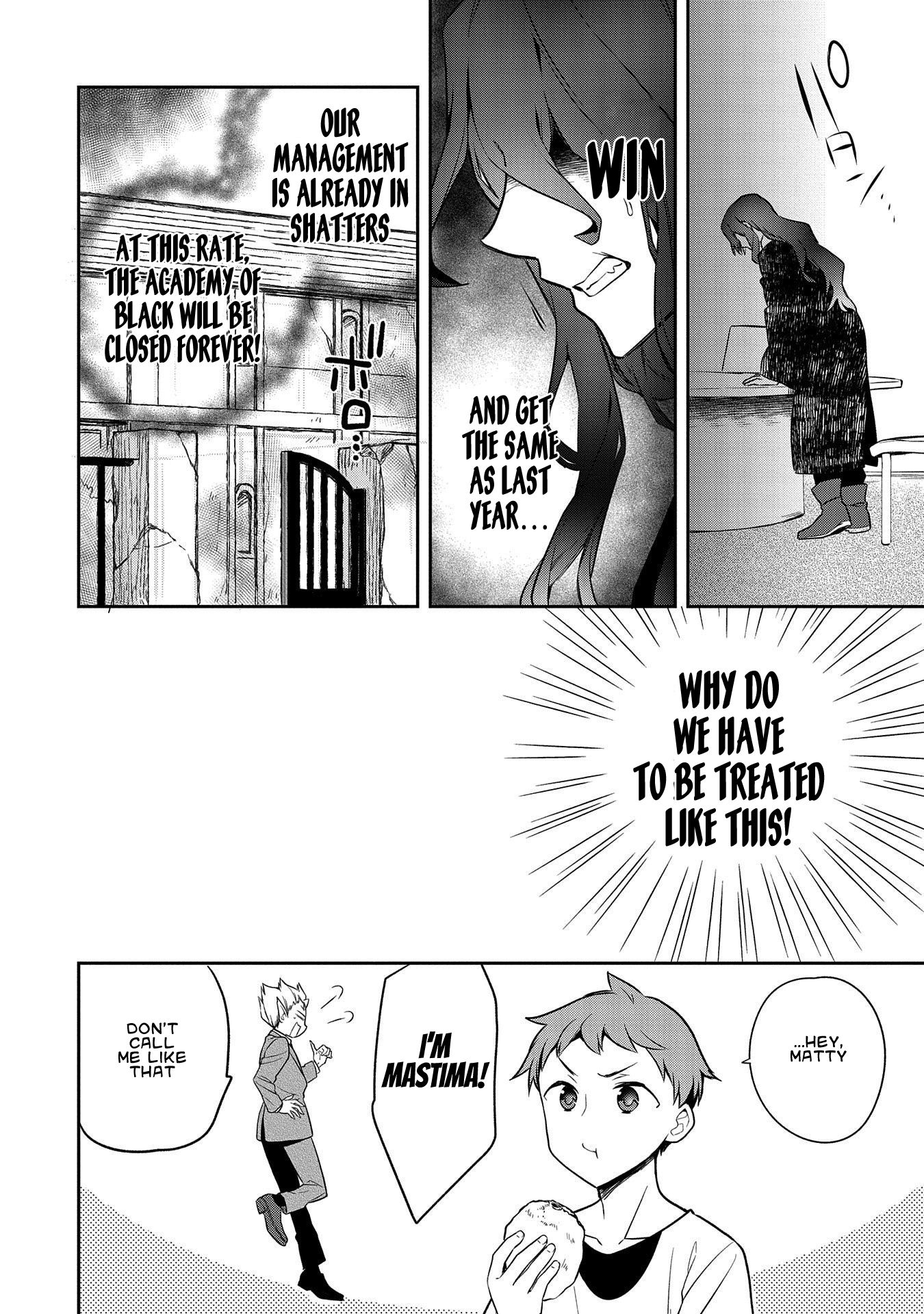 Page 22 of Chapter 21
