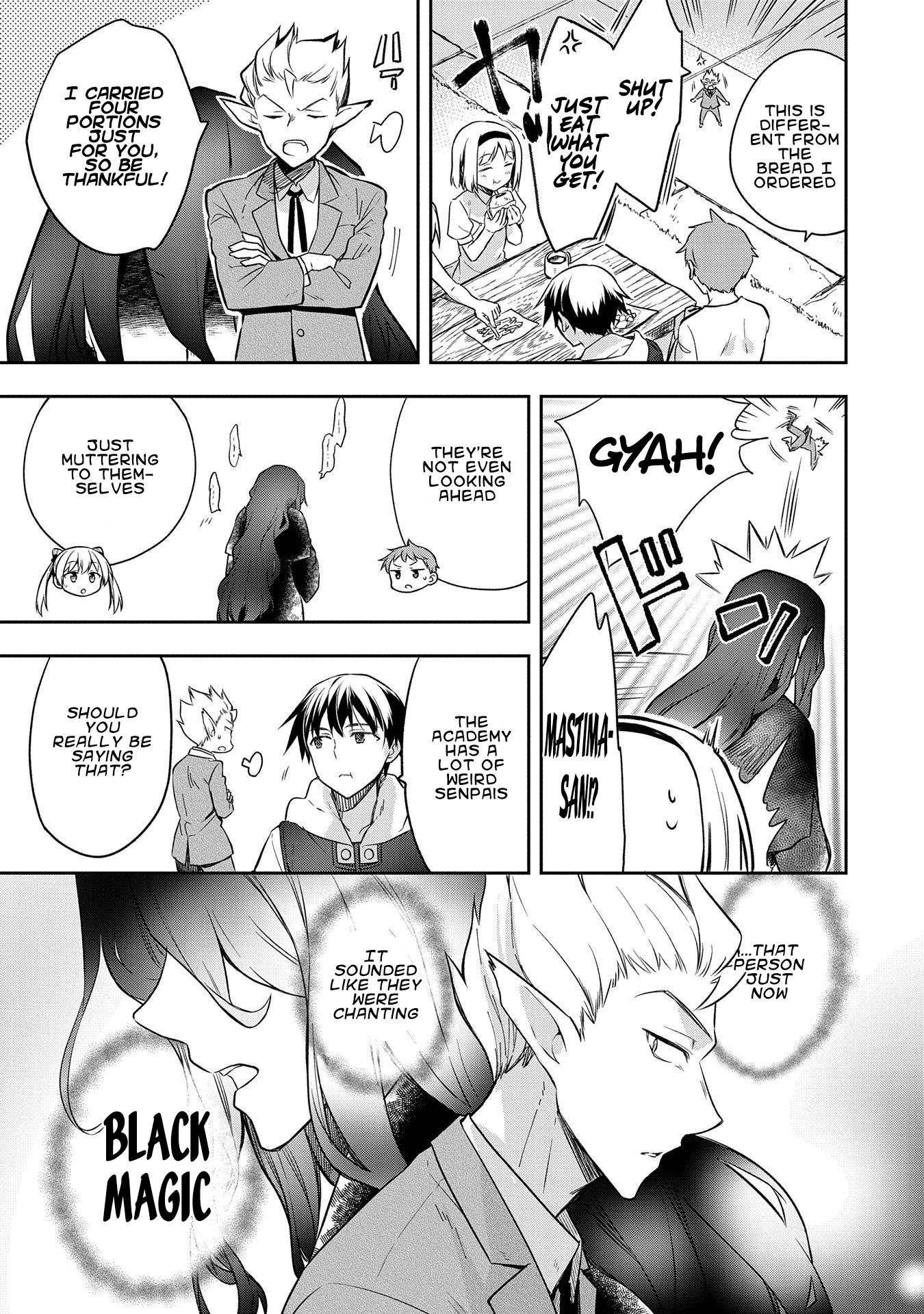 Page 23 of Chapter 21