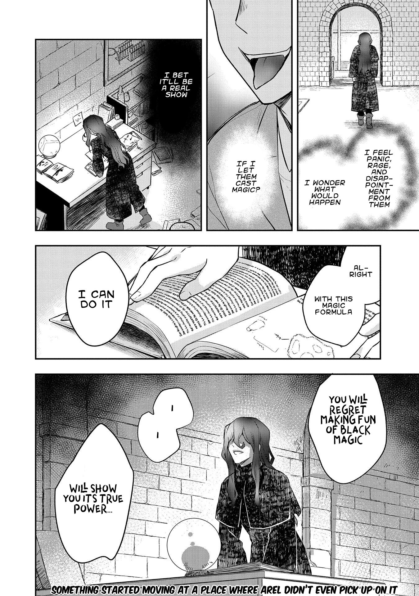 Page 24 of Chapter 21