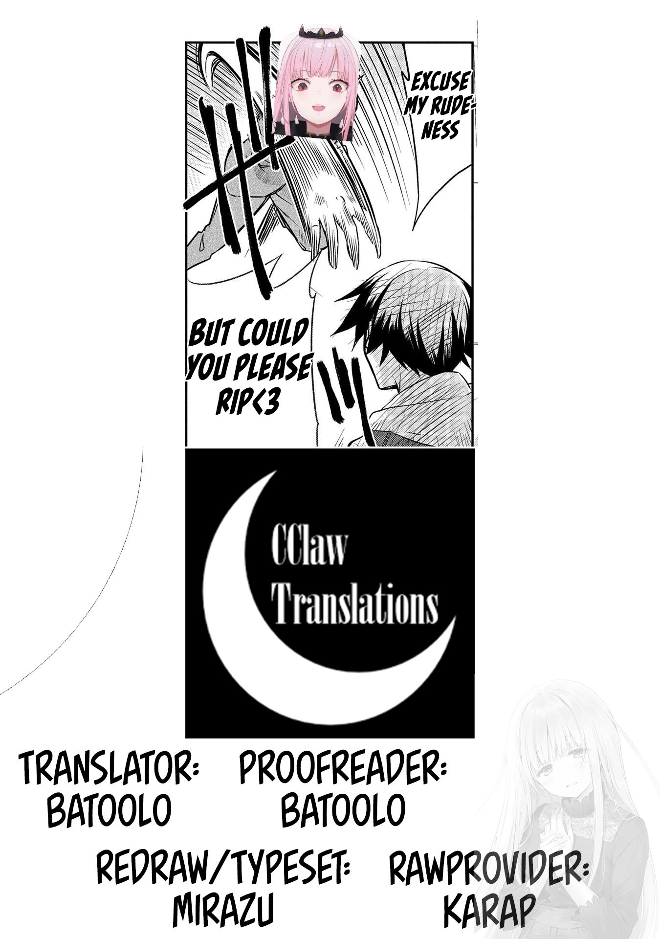Page 25 of Chapter 21