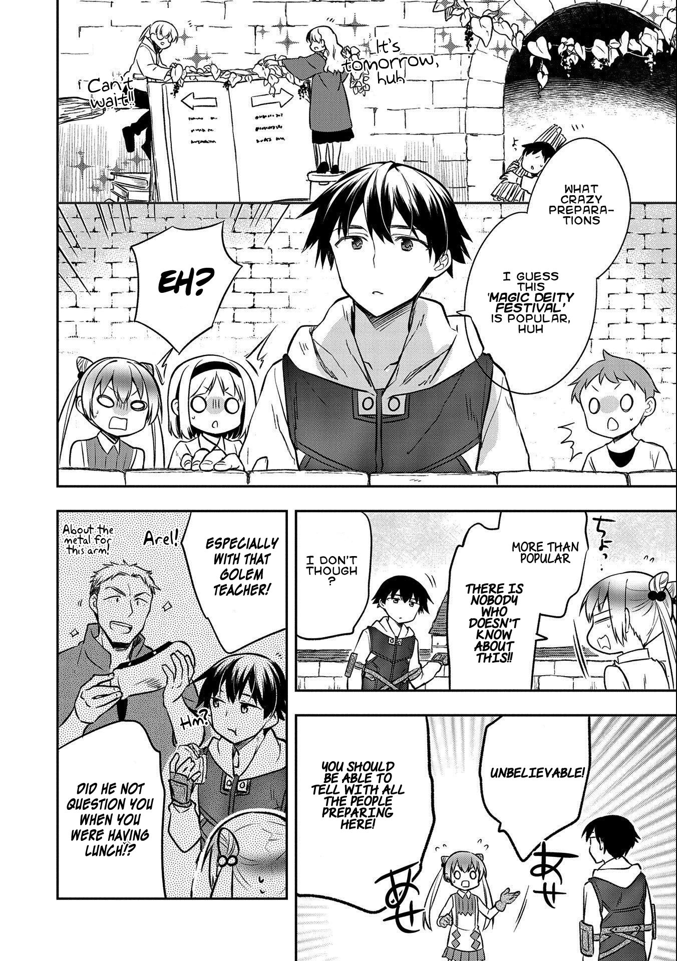 Page 2 of Chapter 22