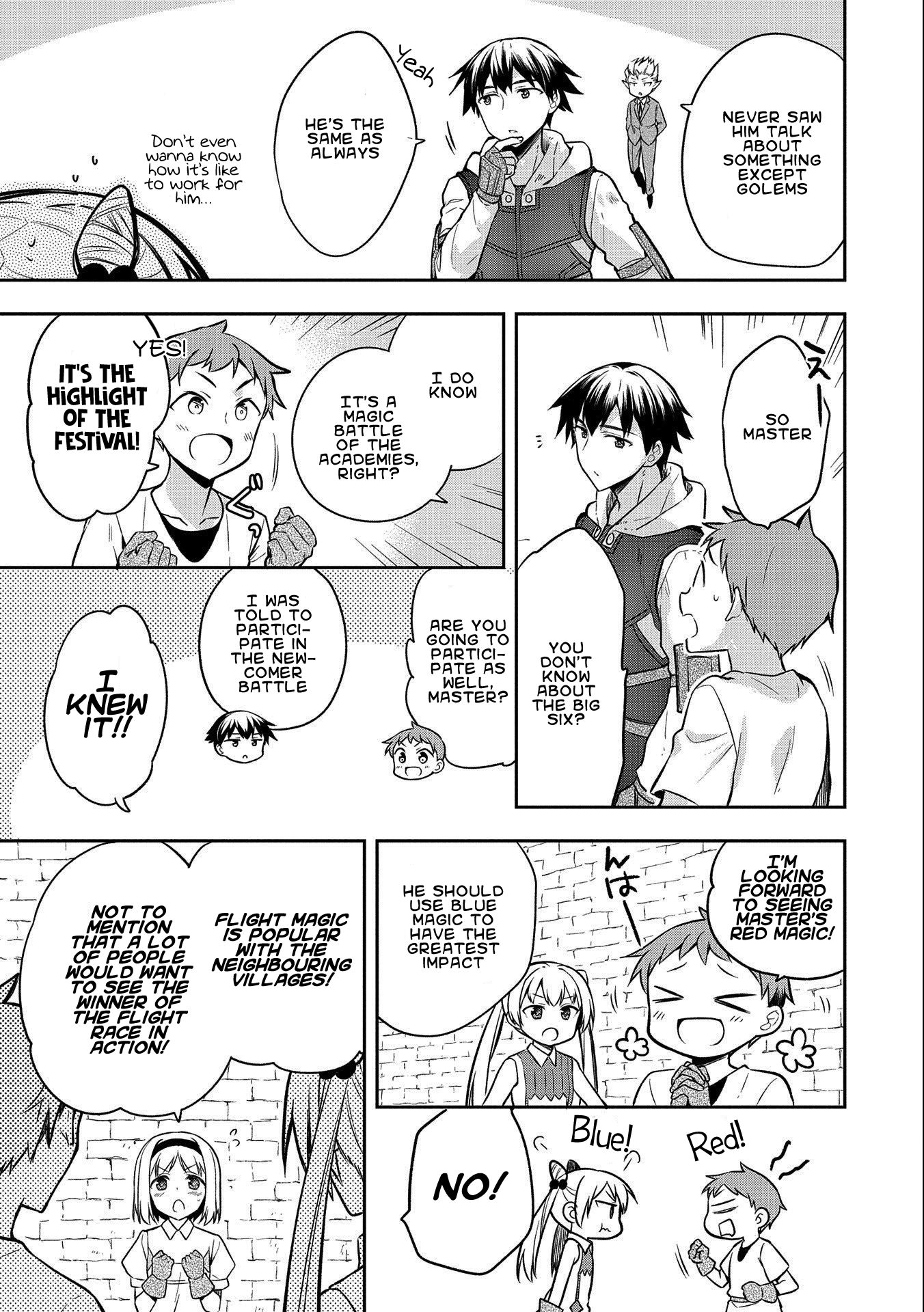 Page 3 of Chapter 22