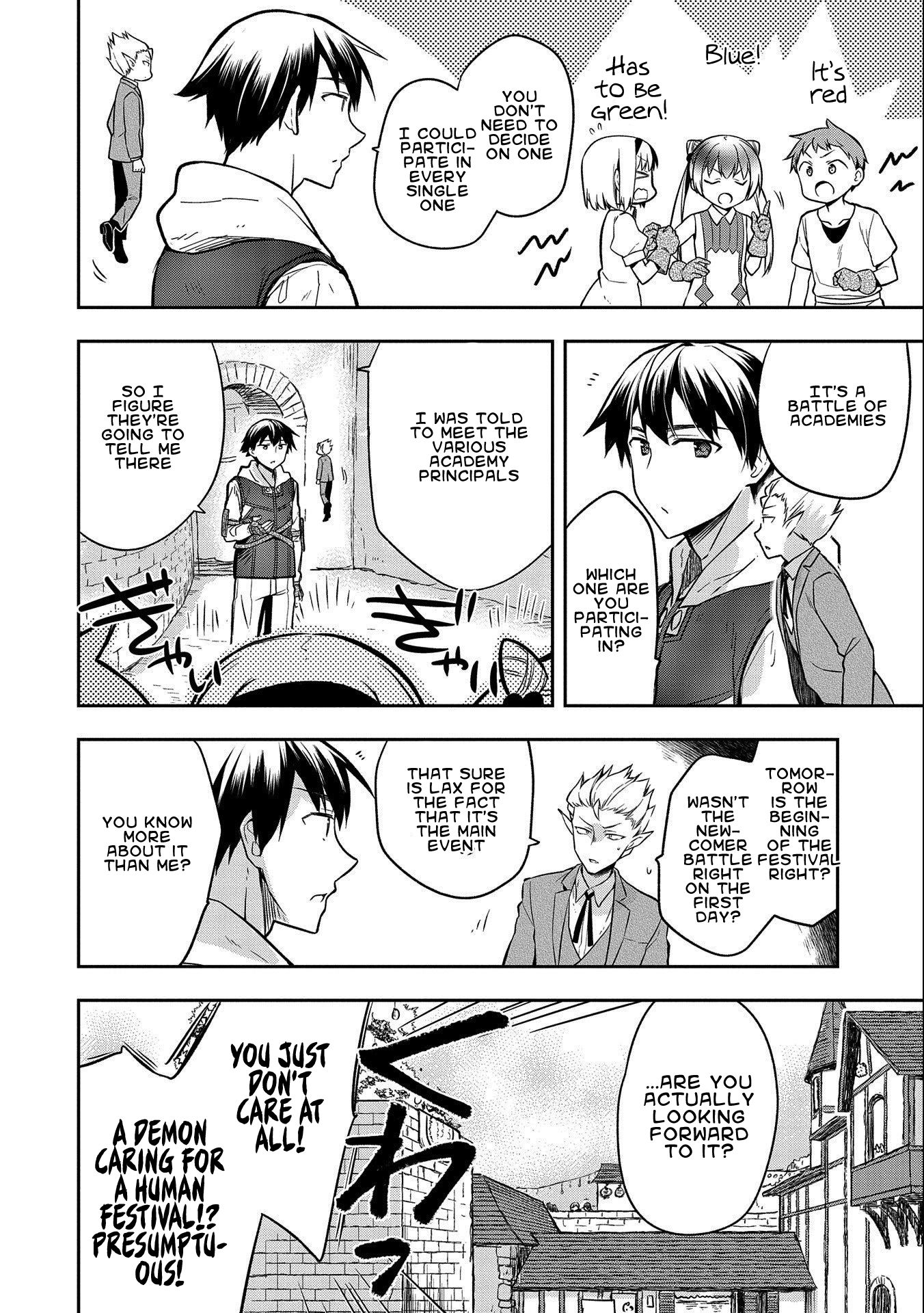 Page 4 of Chapter 22