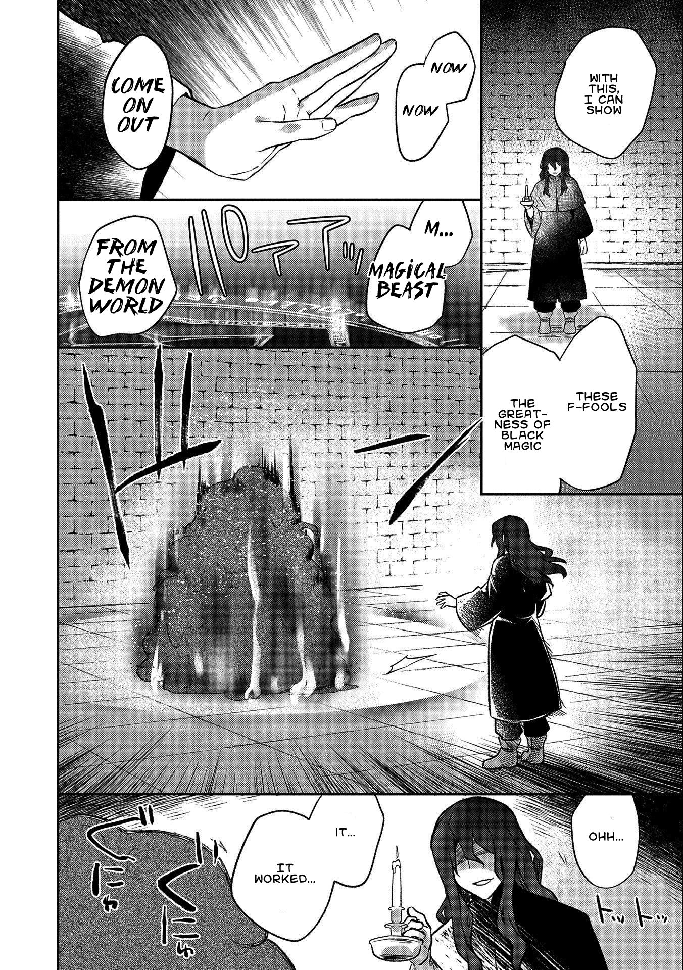 Page 6 of Chapter 22