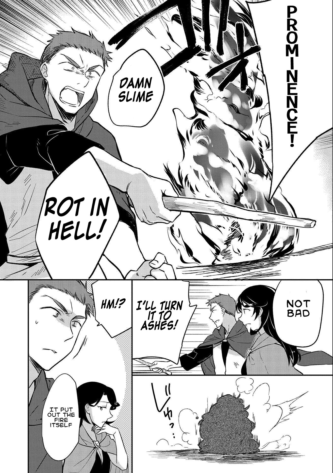 Page 18 of Chapter 22