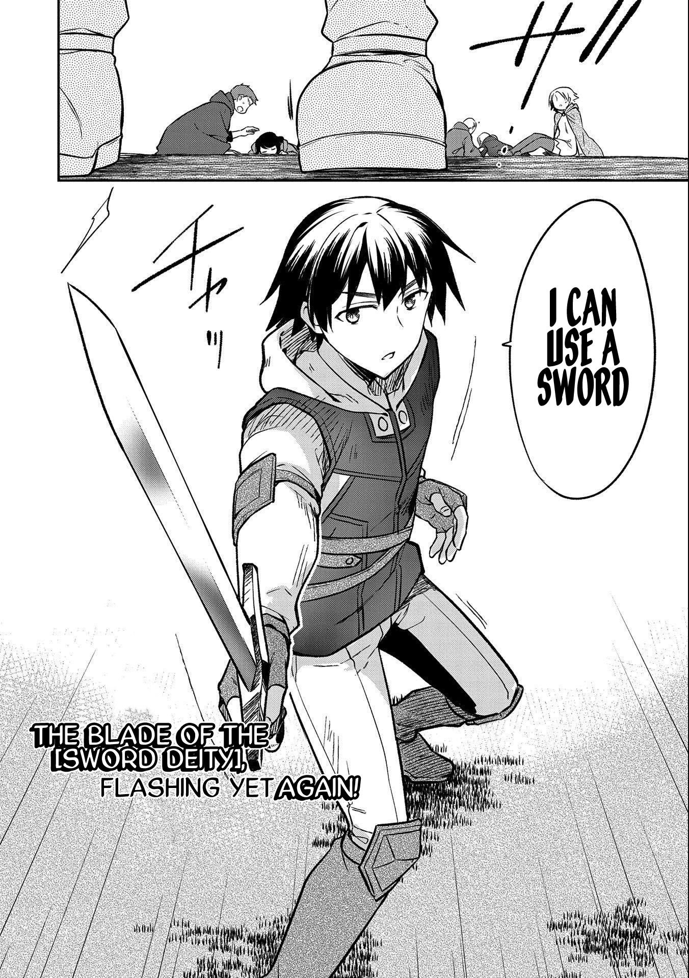 Page 24 of Chapter 22