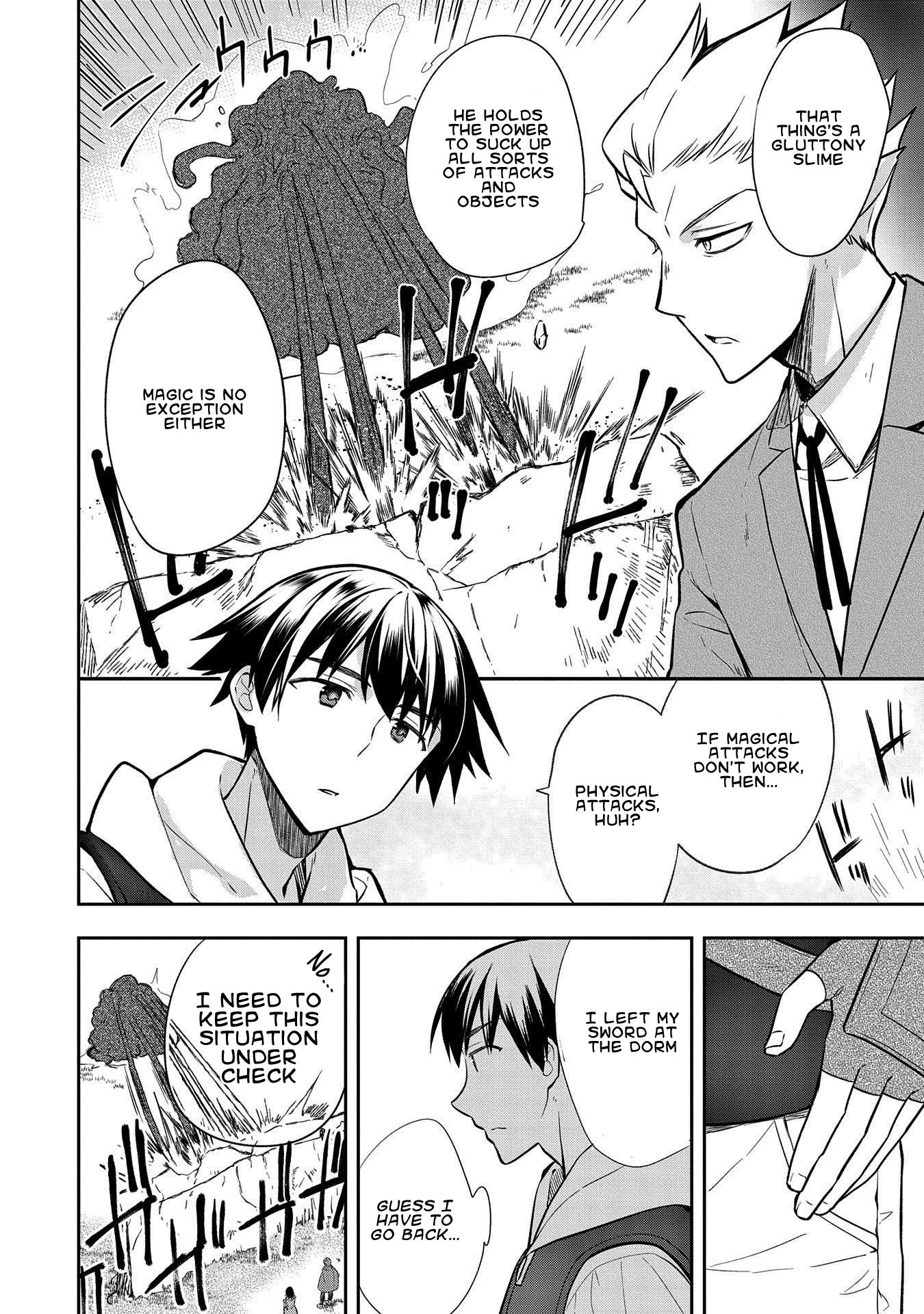 Page 2 of Chapter 23