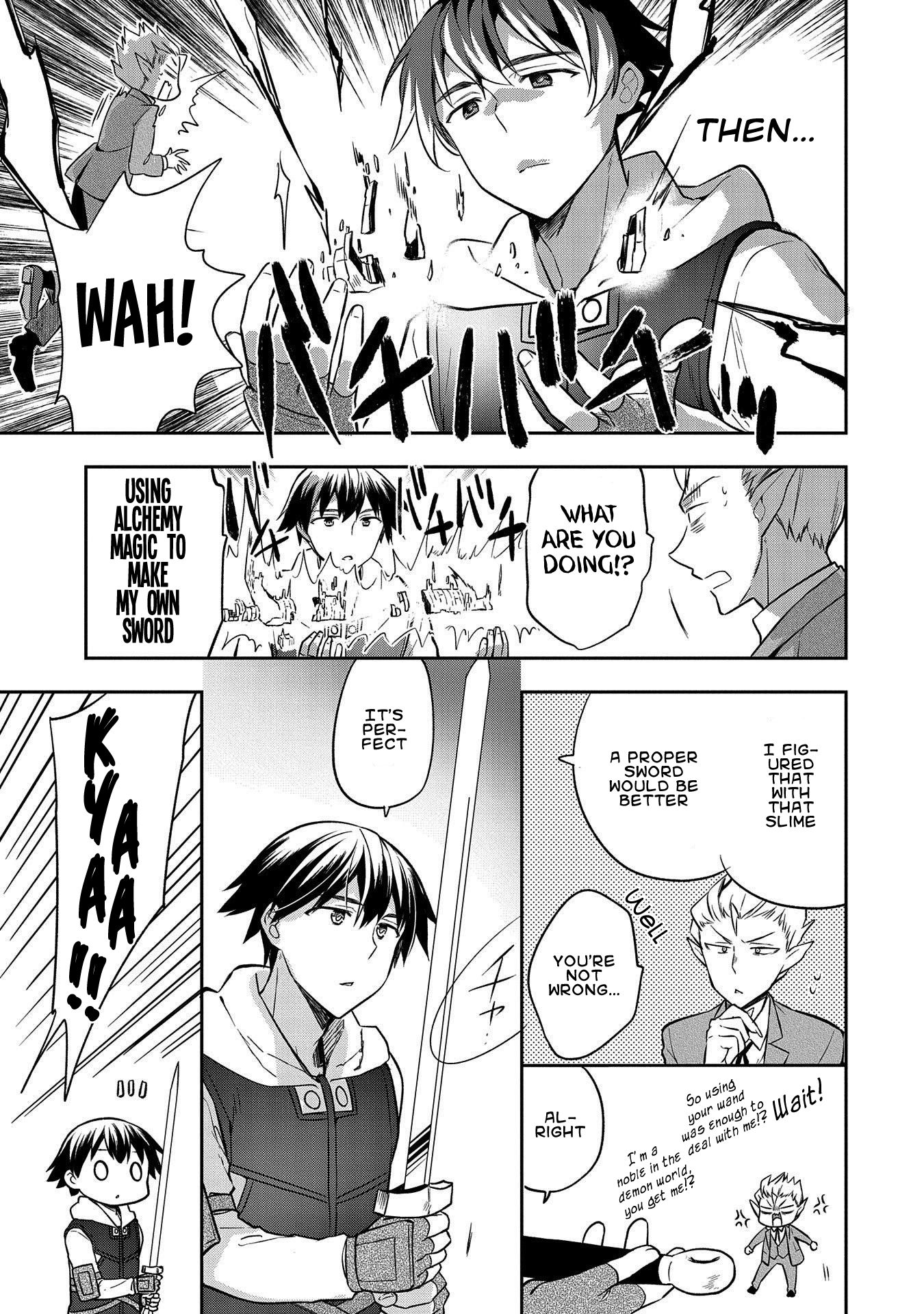 Page 3 of Chapter 23