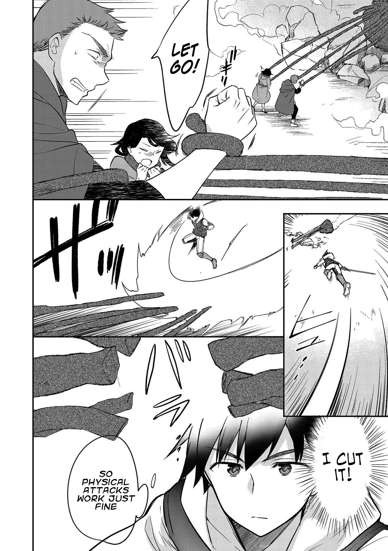Page 4 of Chapter 23