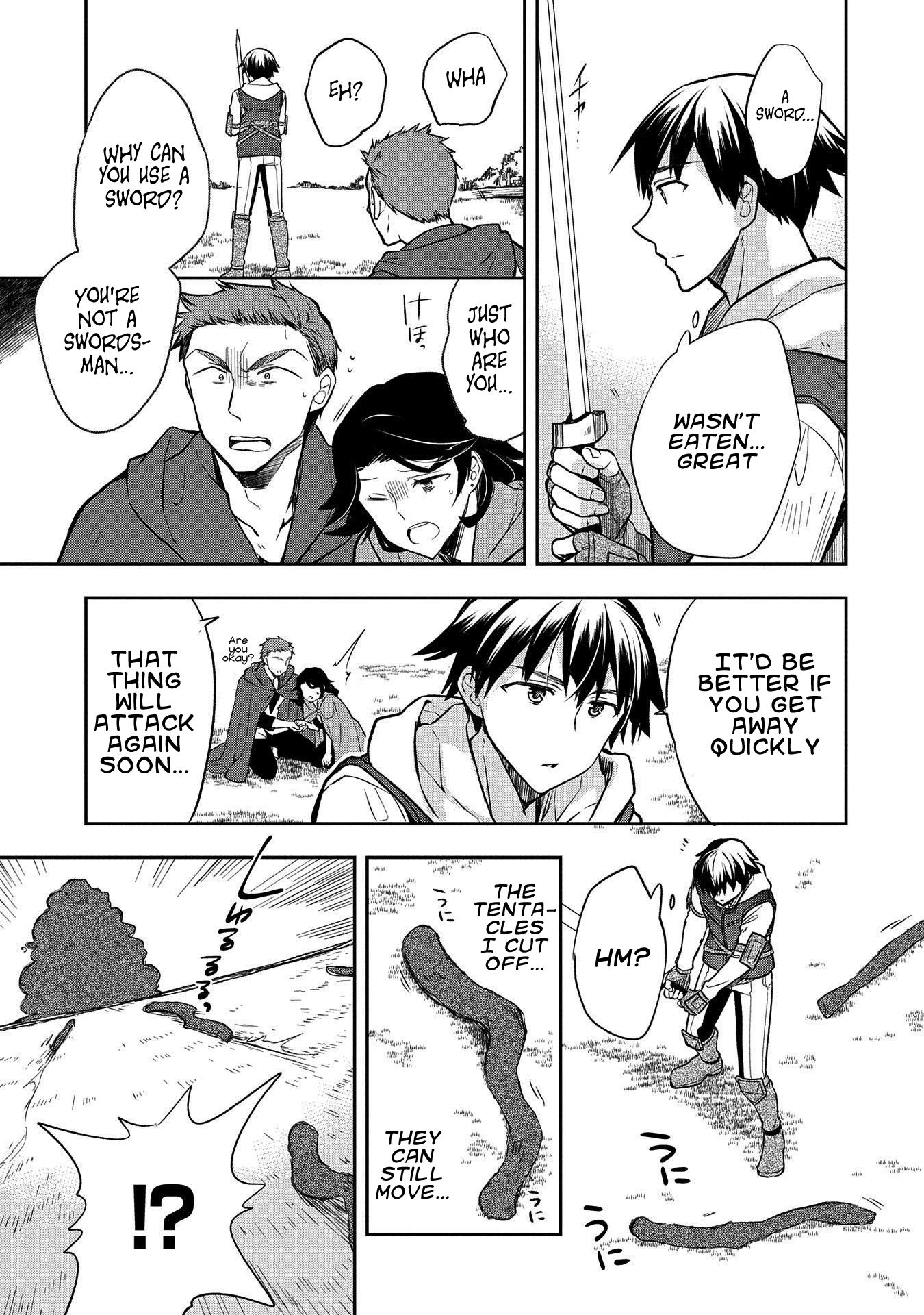 Page 5 of Chapter 23