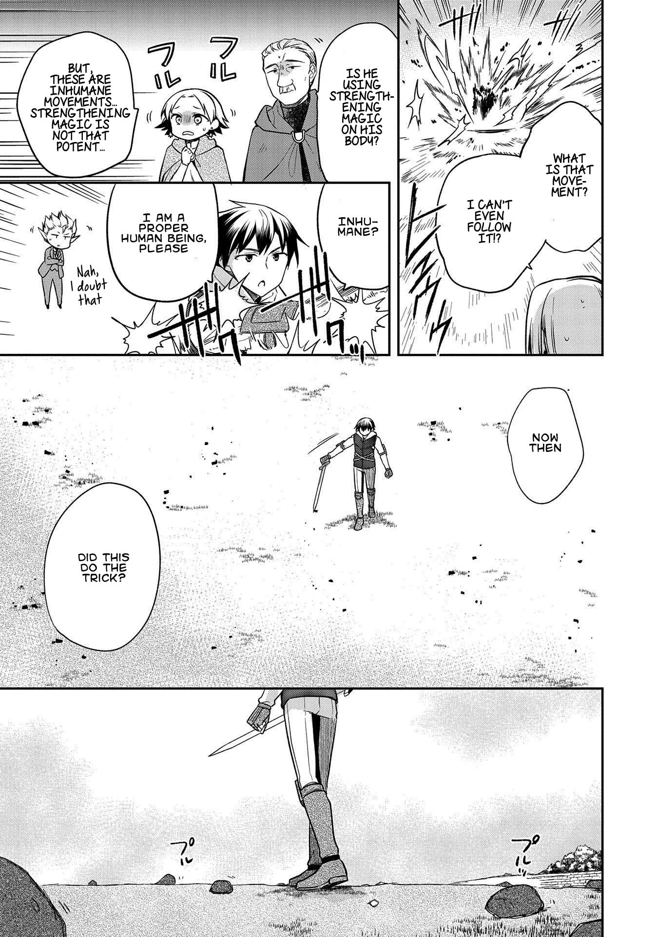 Page 7 of Chapter 23