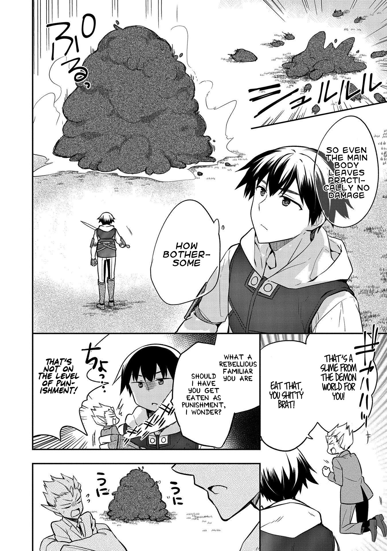 Page 8 of Chapter 23