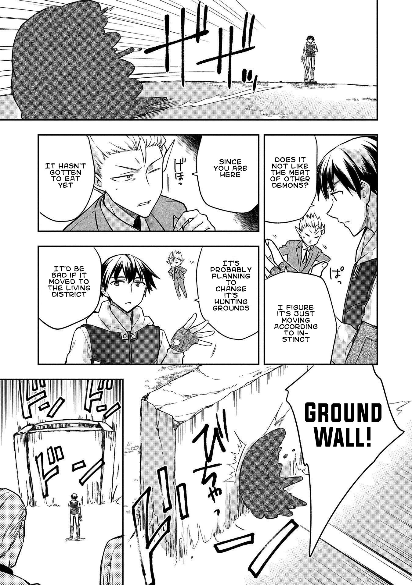 Page 9 of Chapter 23