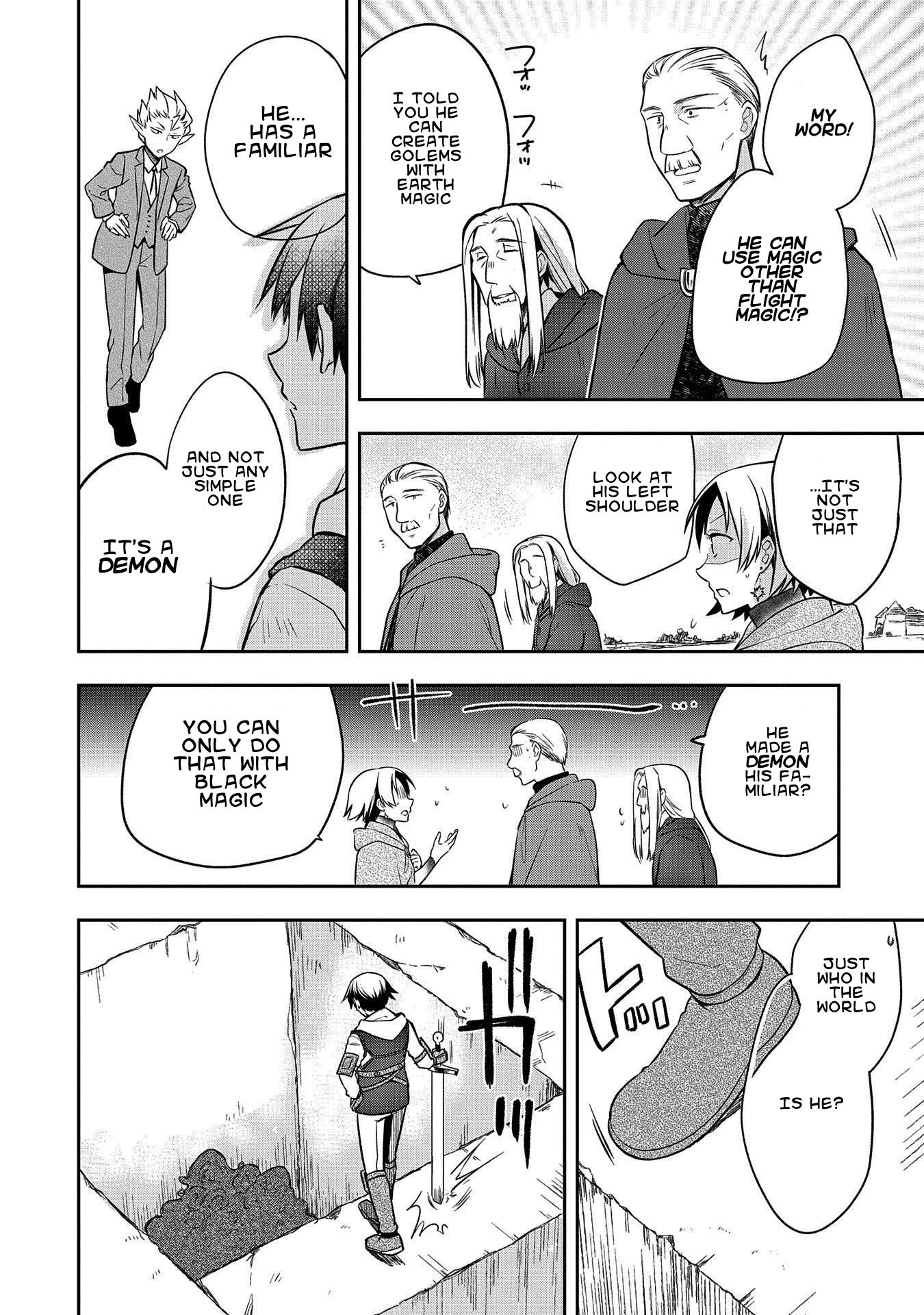 Page 10 of Chapter 23