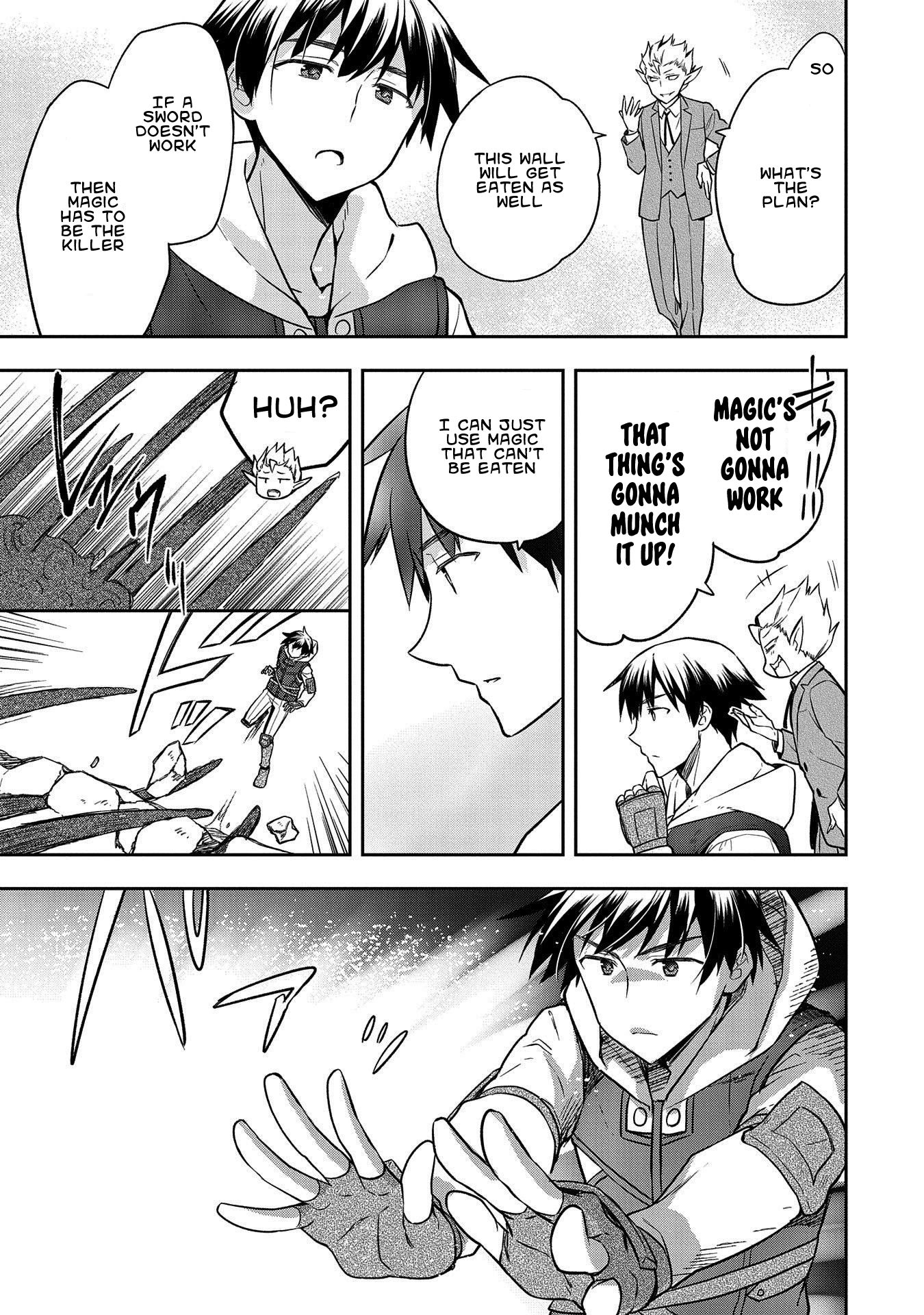 Page 11 of Chapter 23
