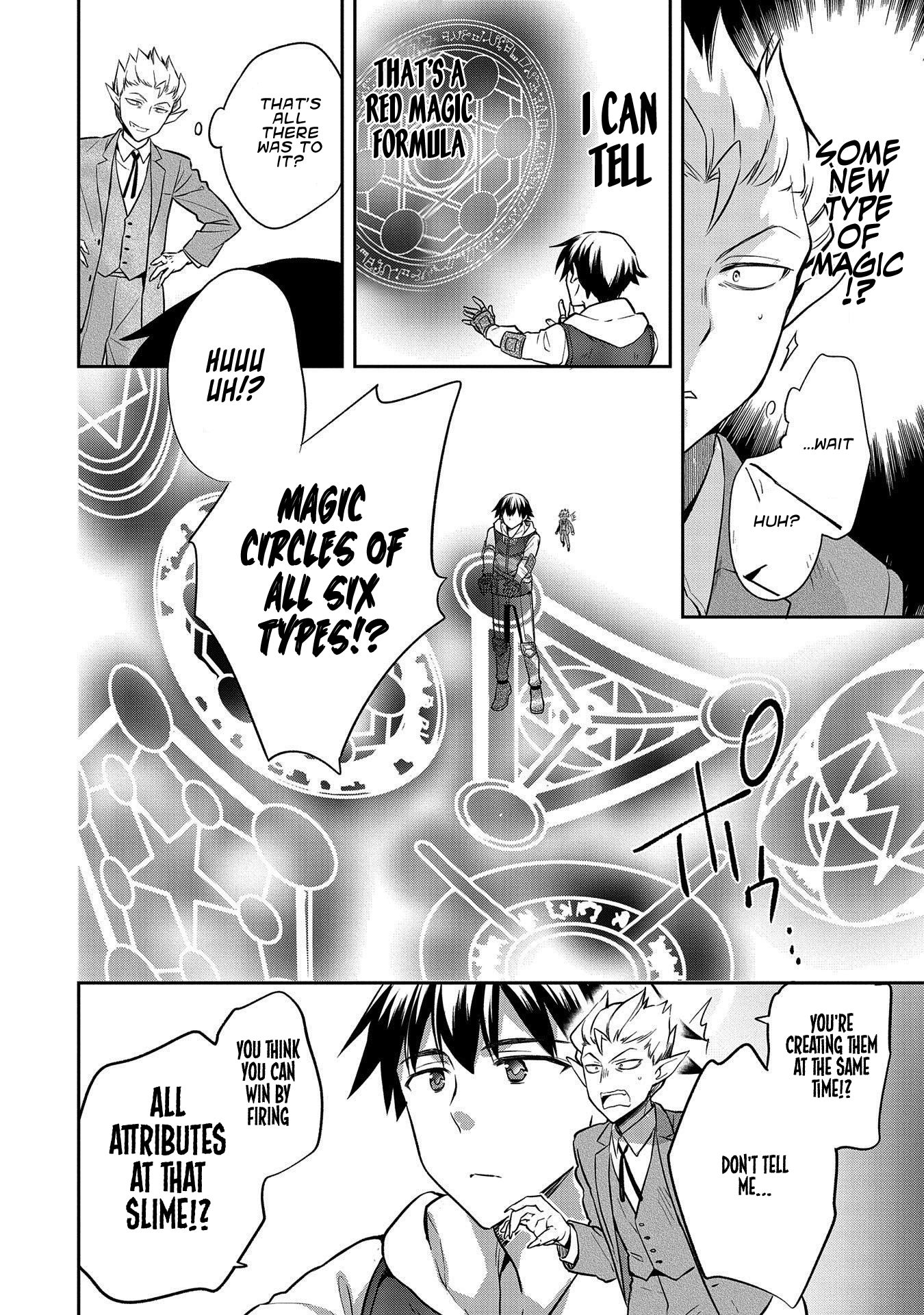 Page 12 of Chapter 23