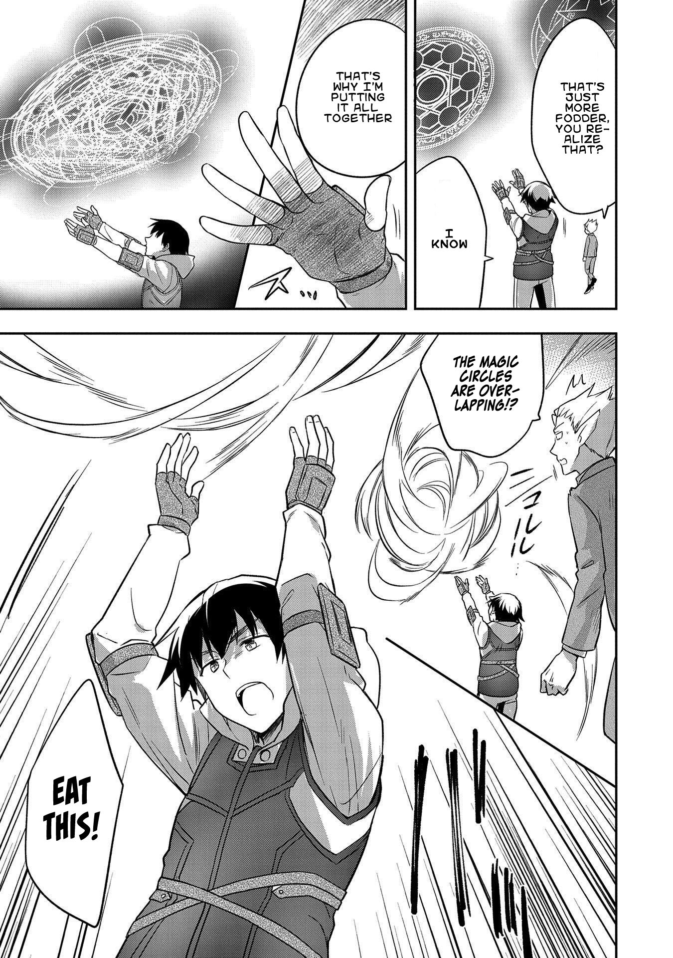 Page 13 of Chapter 23