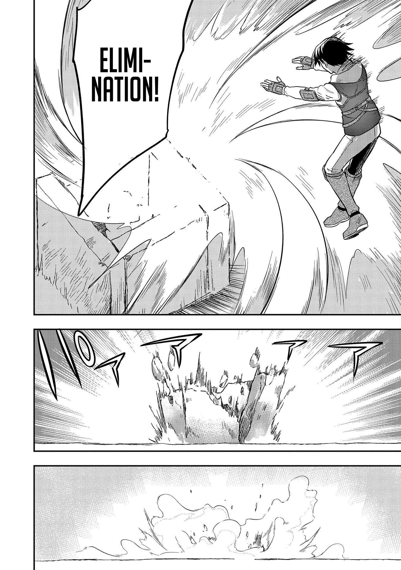 Page 14 of Chapter 23