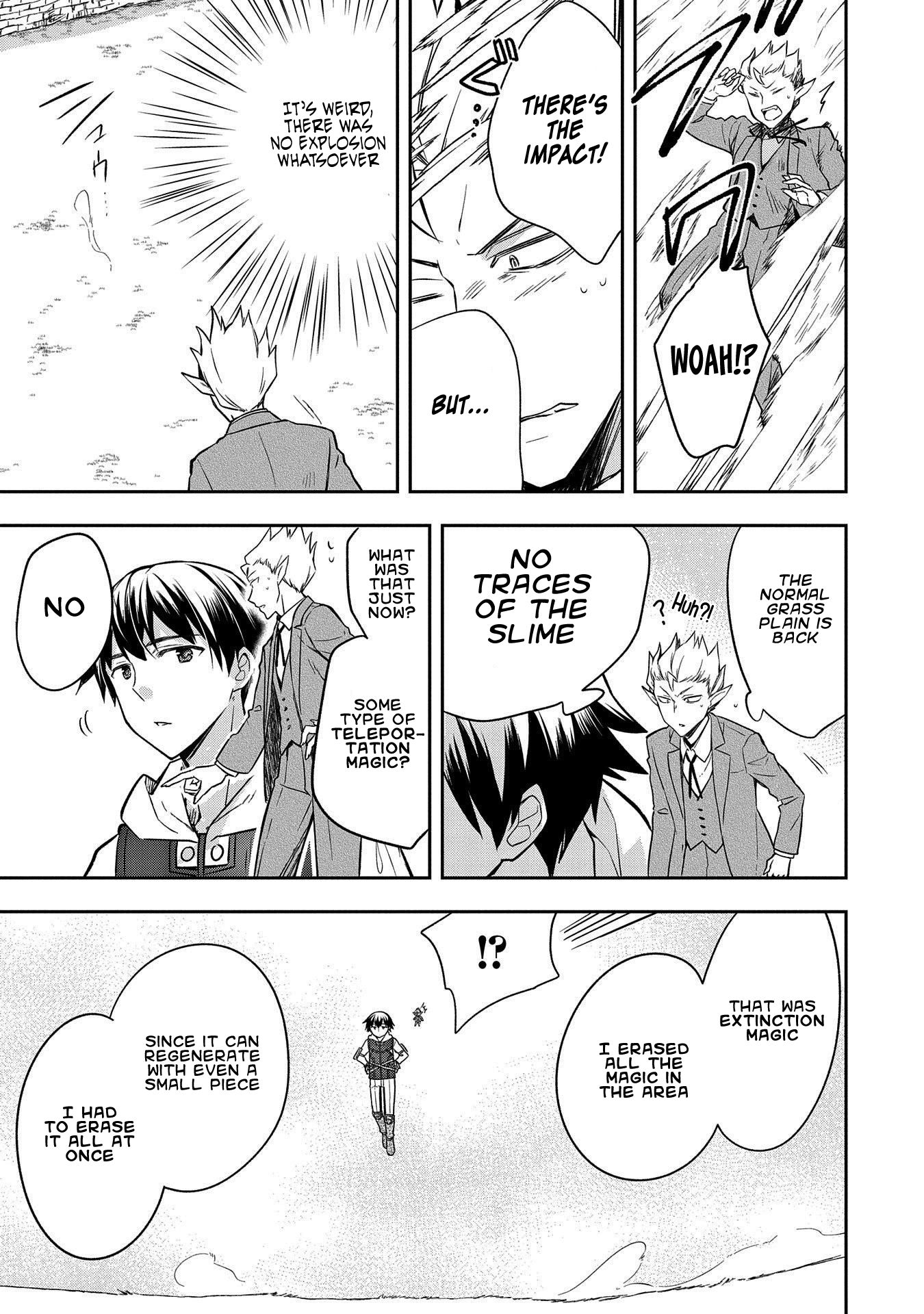 Page 15 of Chapter 23