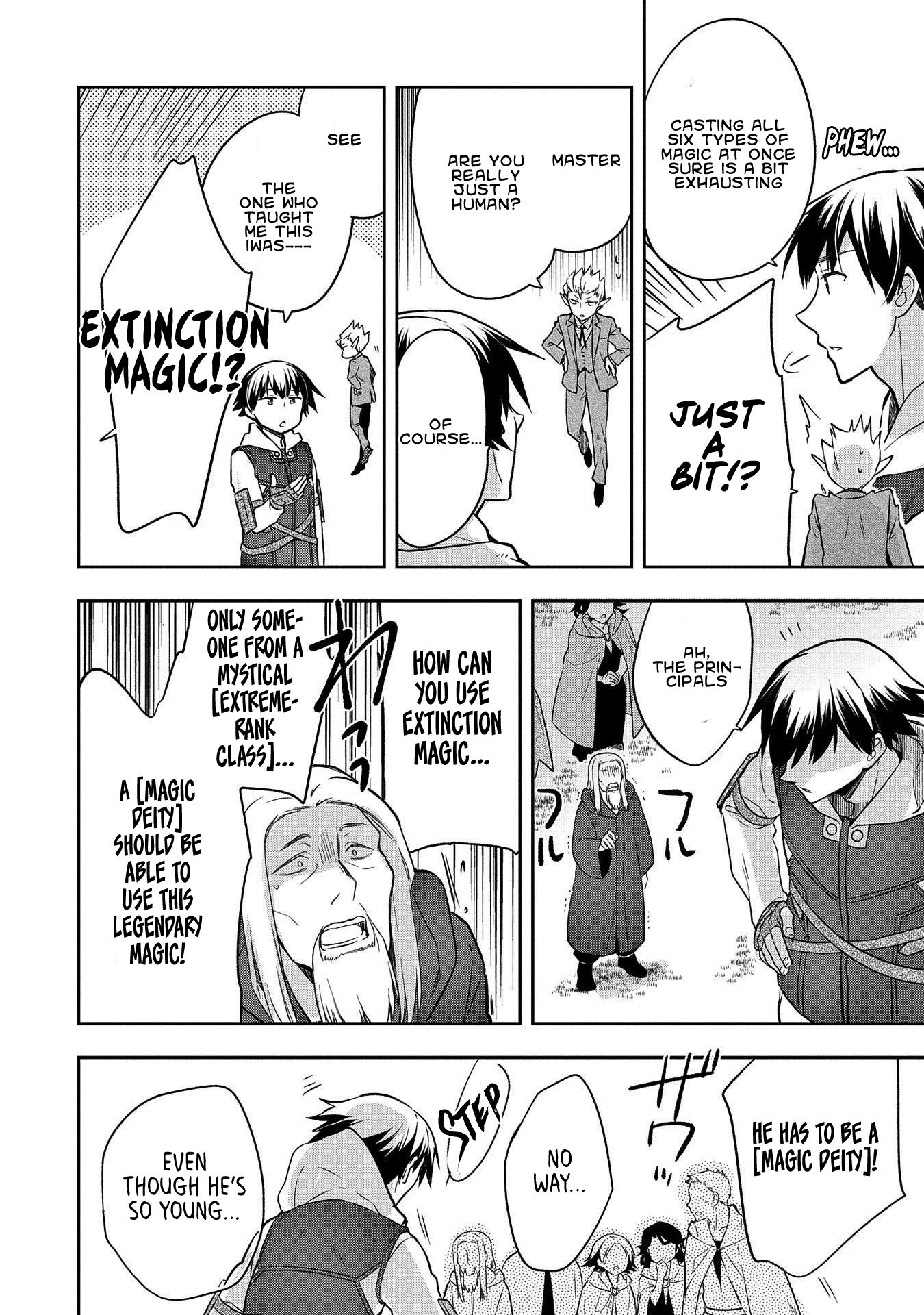 Page 16 of Chapter 23