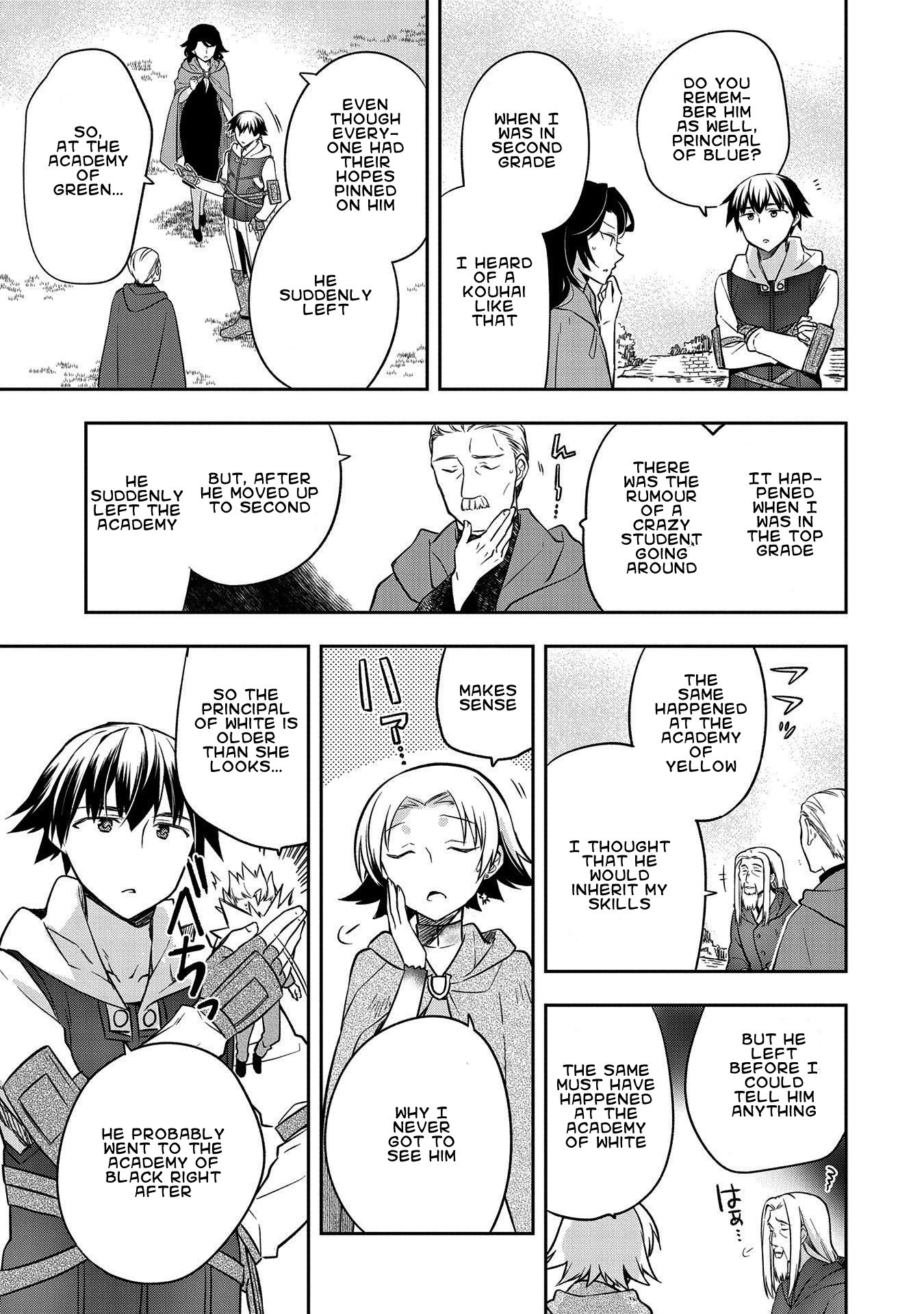 Page 19 of Chapter 23